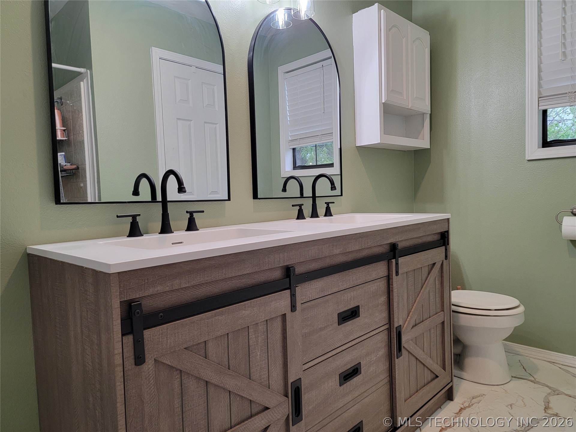 106219 S 4757 Road Property Photo 26