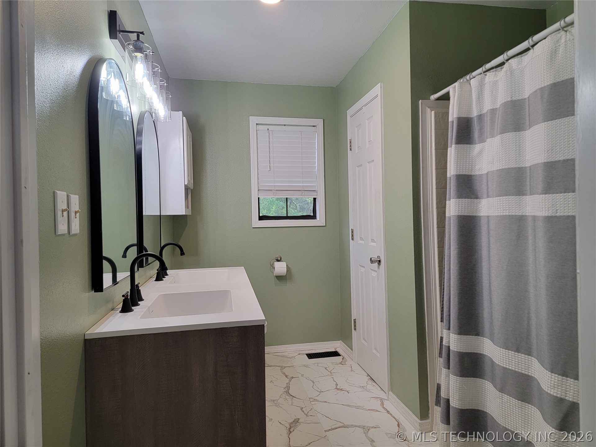 106219 S 4757 Road Property Photo 27