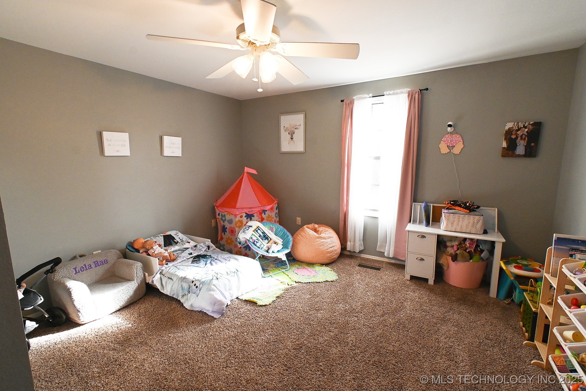 106219 S 4757 Road Property Photo 28