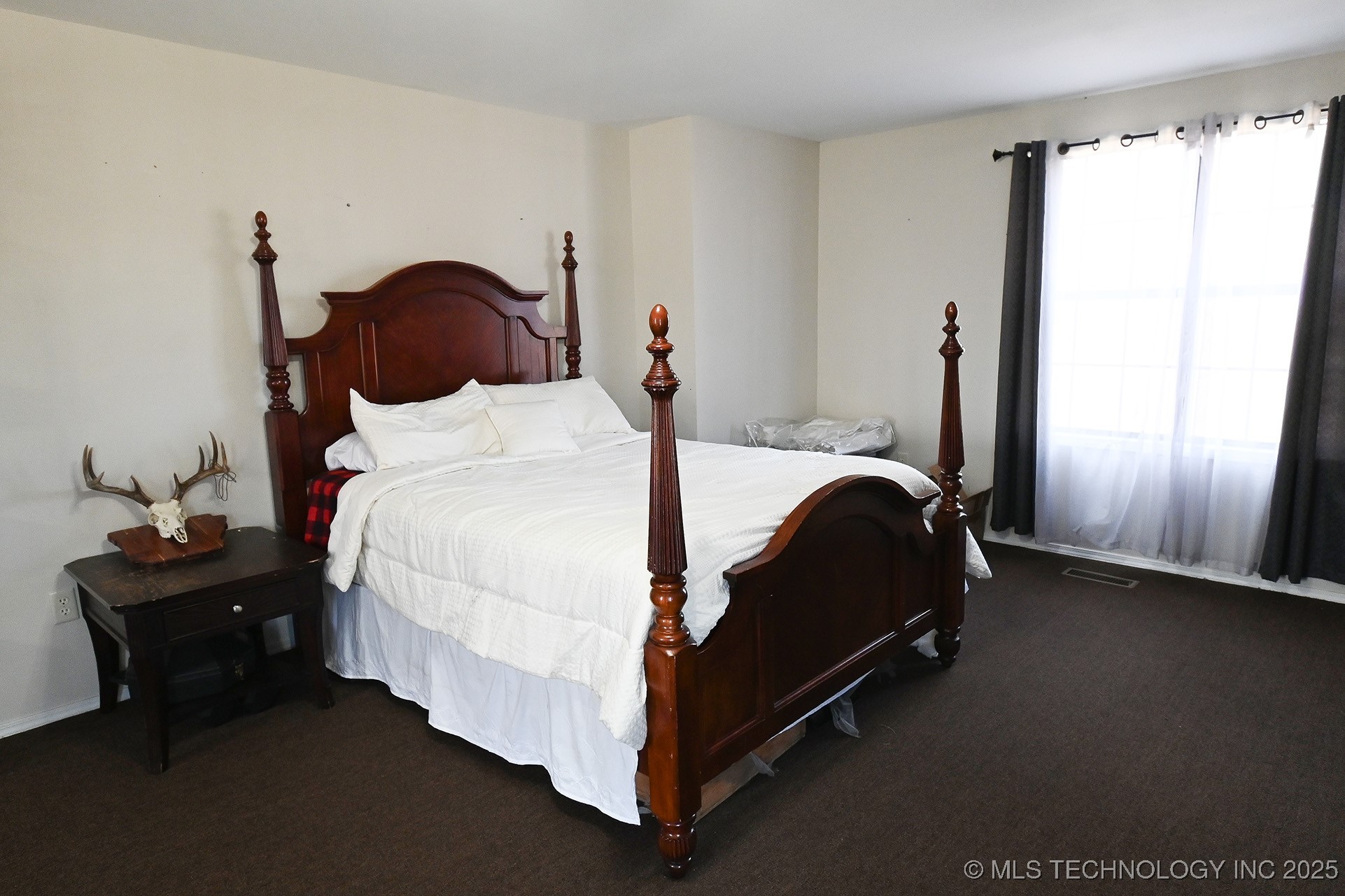 106219 S 4757 Road Property Photo 29