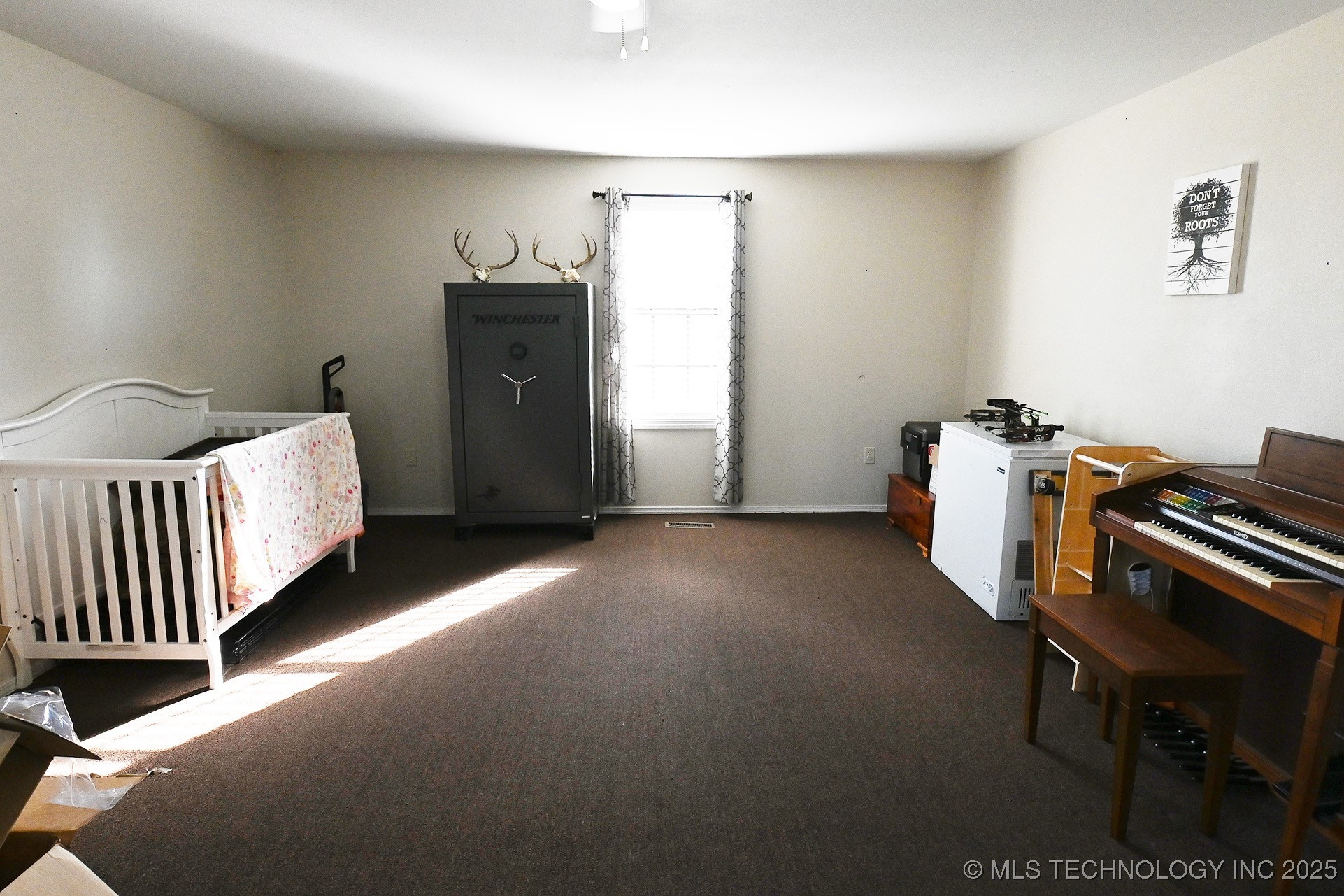 106219 S 4757 Road Property Photo 30