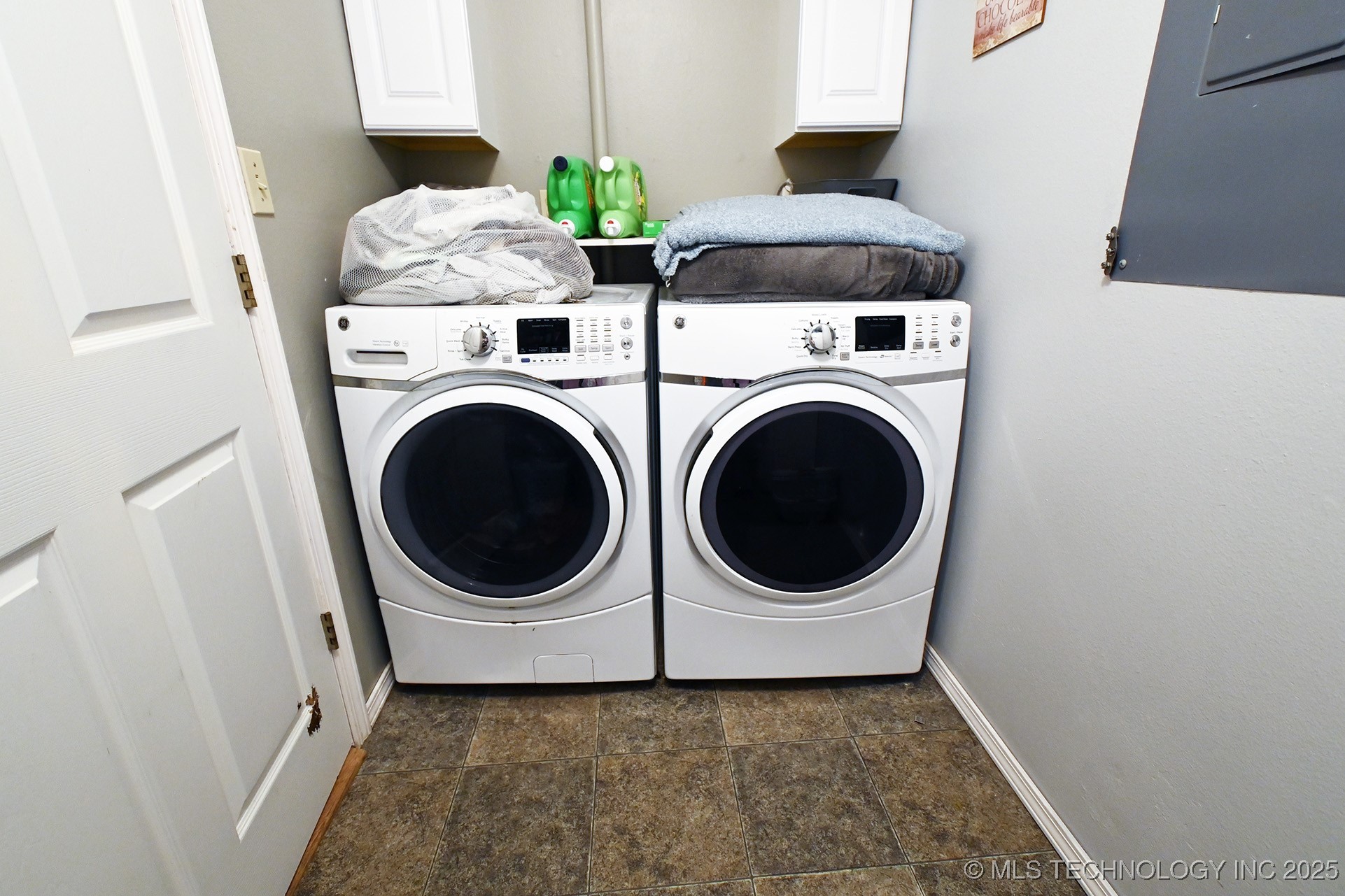 106219 S 4757 Road Property Photo 31