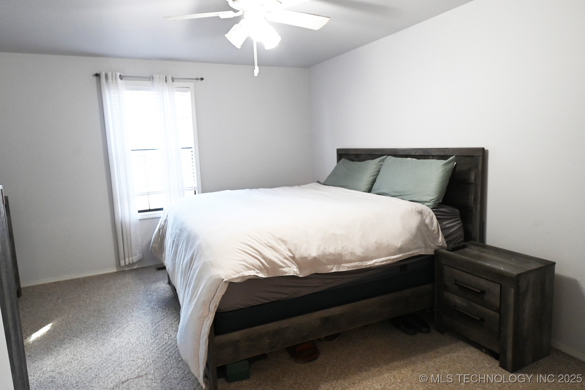 106219 S 4757 Road Property Photo 32