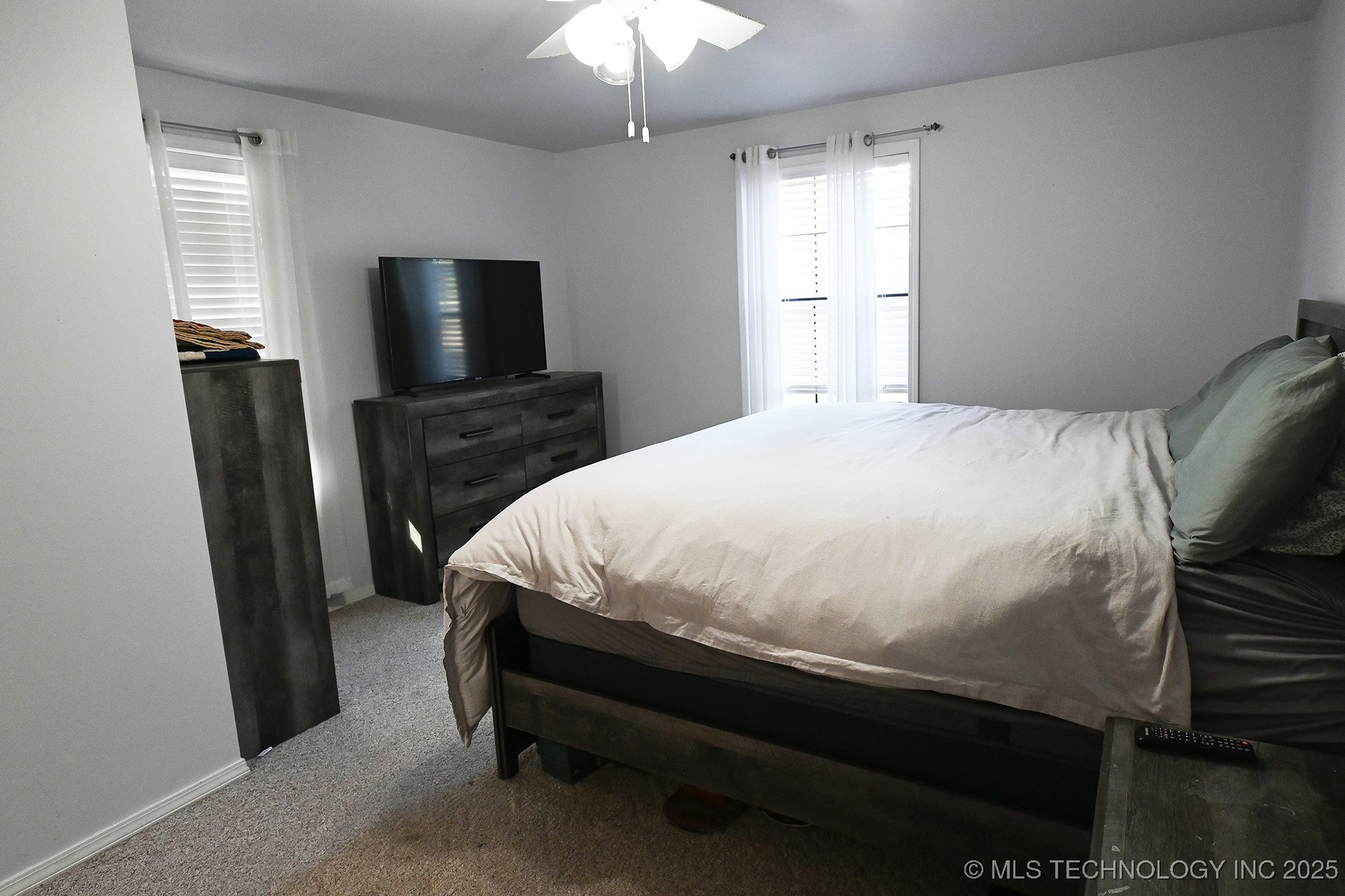 106219 S 4757 Road Property Photo 33