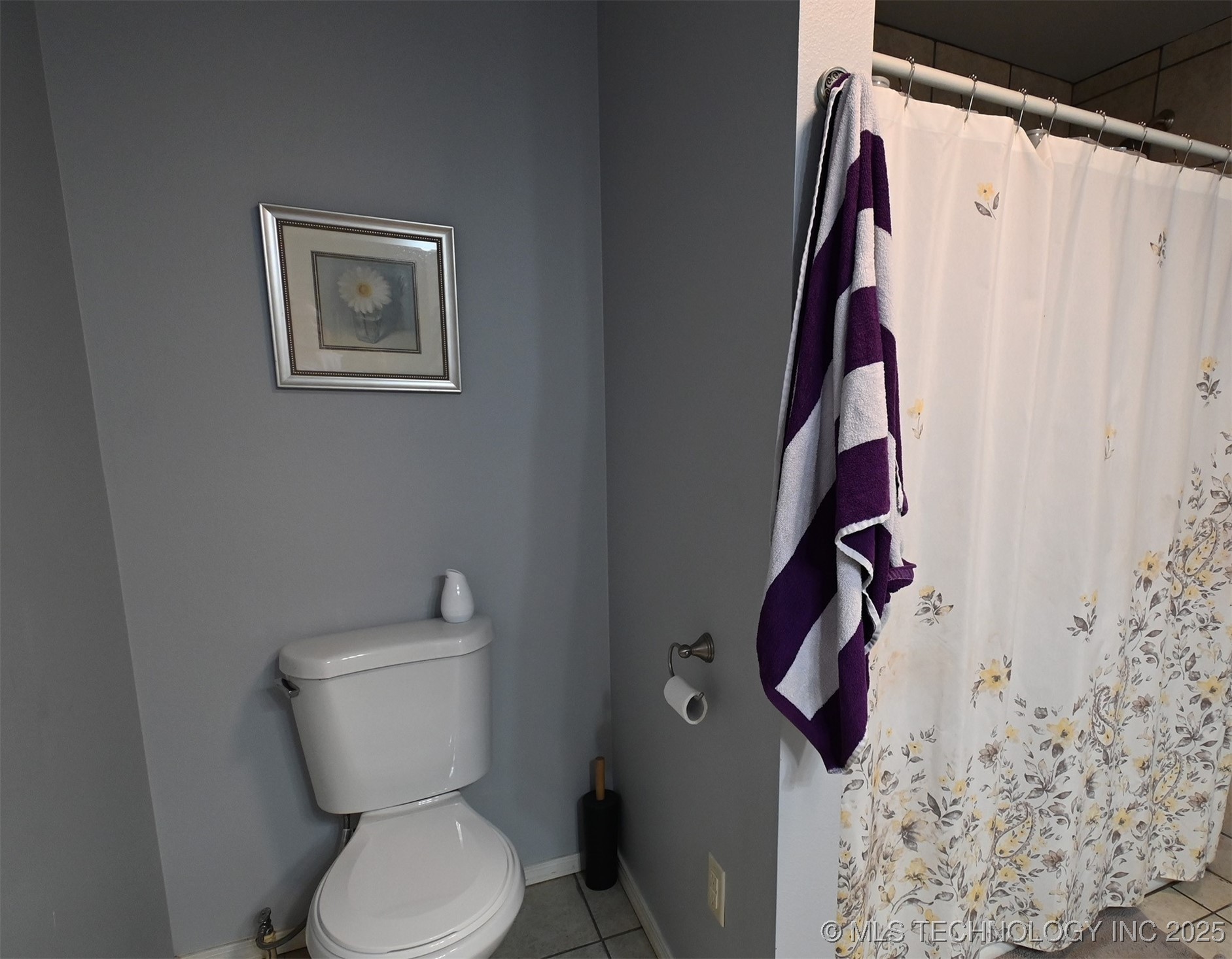 106219 S 4757 Road Property Photo 35