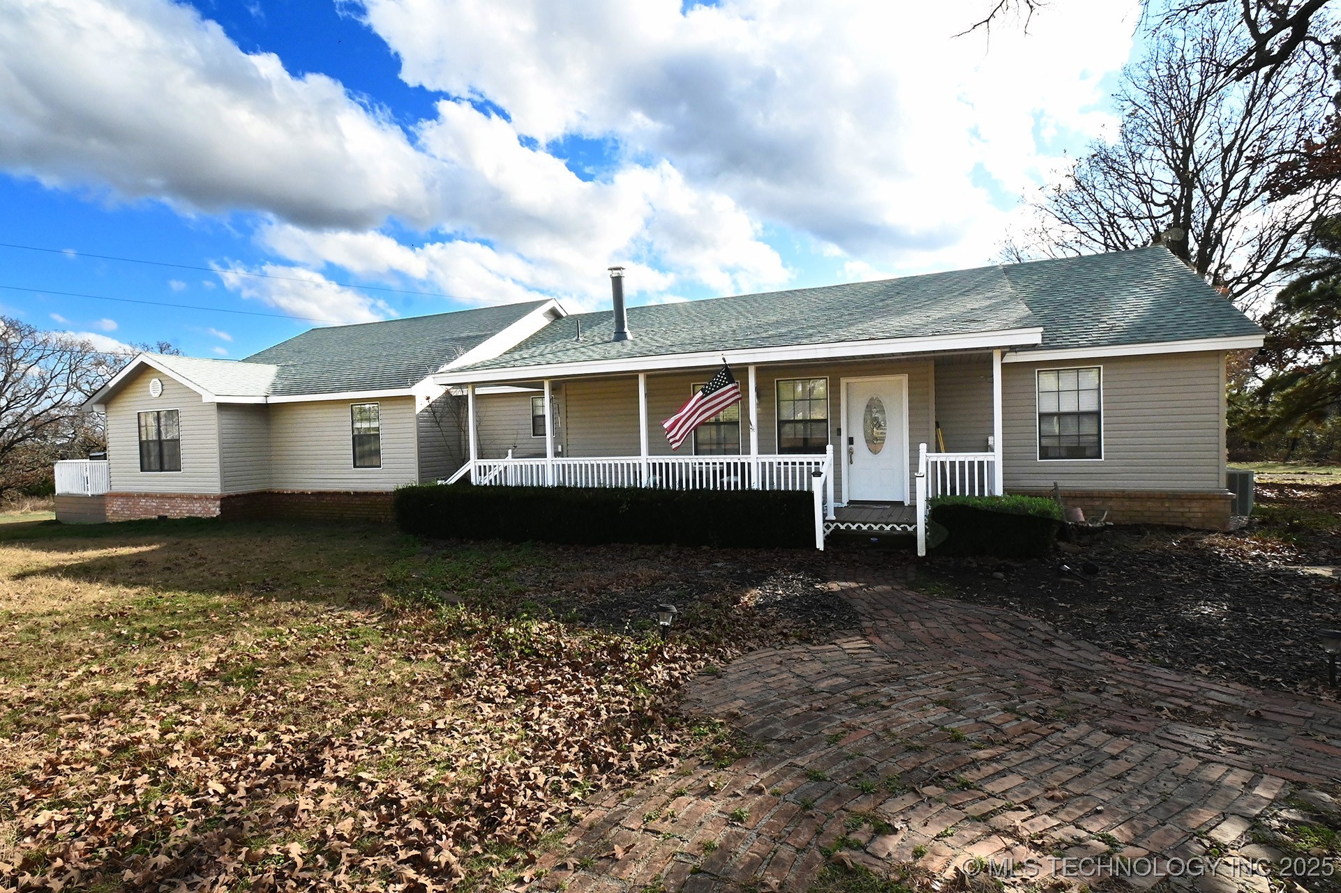 106219 S 4757 Road Property Photo 36