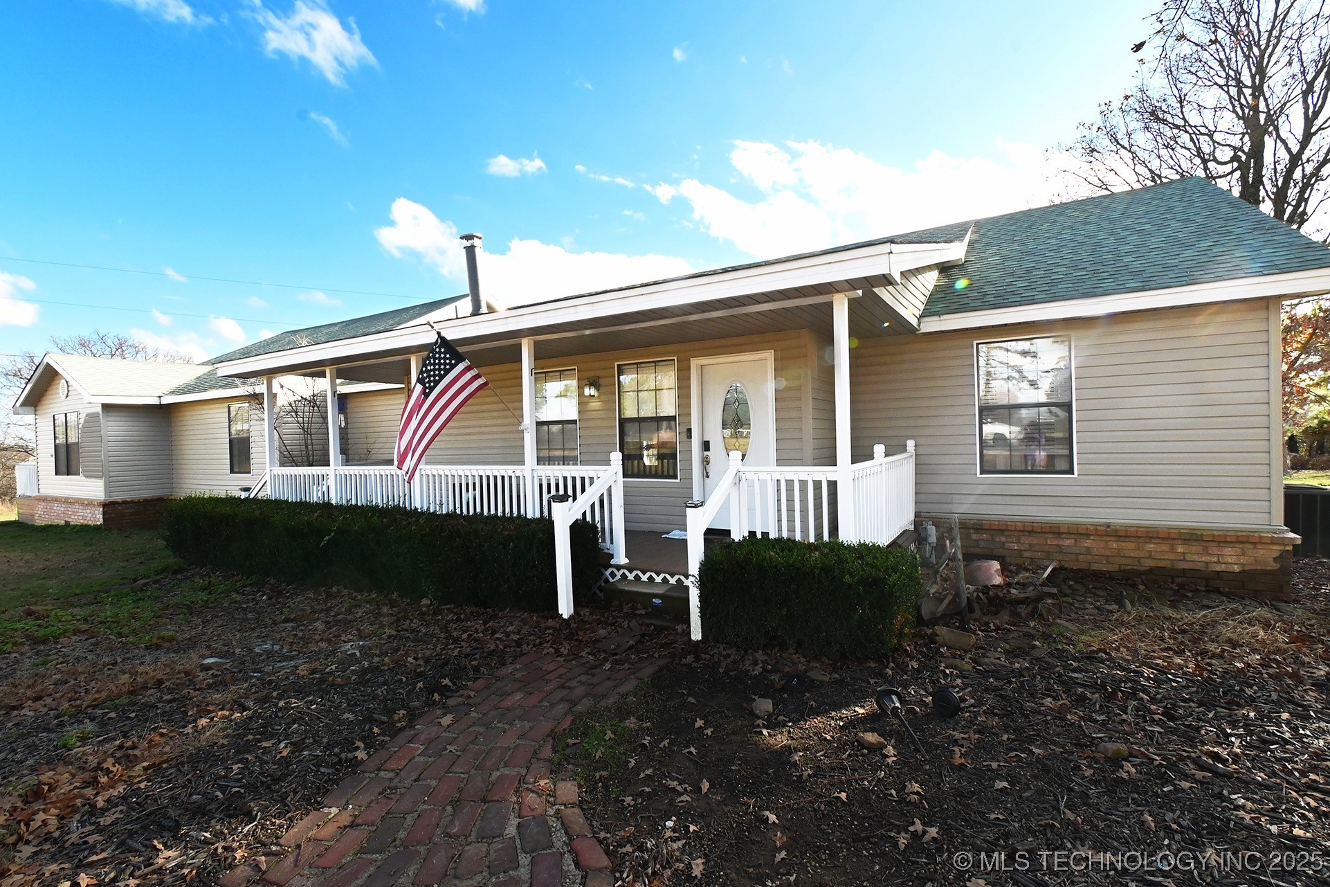 106219 S 4757 Road Property Photo 37