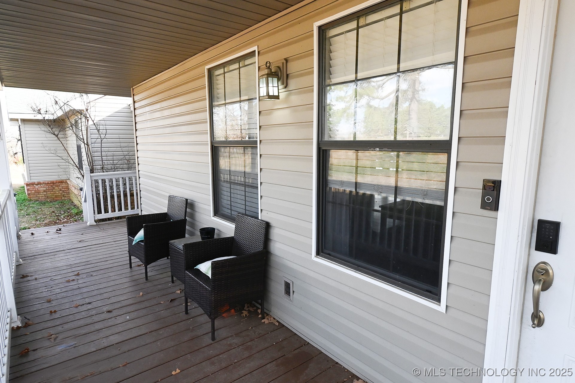 106219 S 4757 Road Property Photo 38