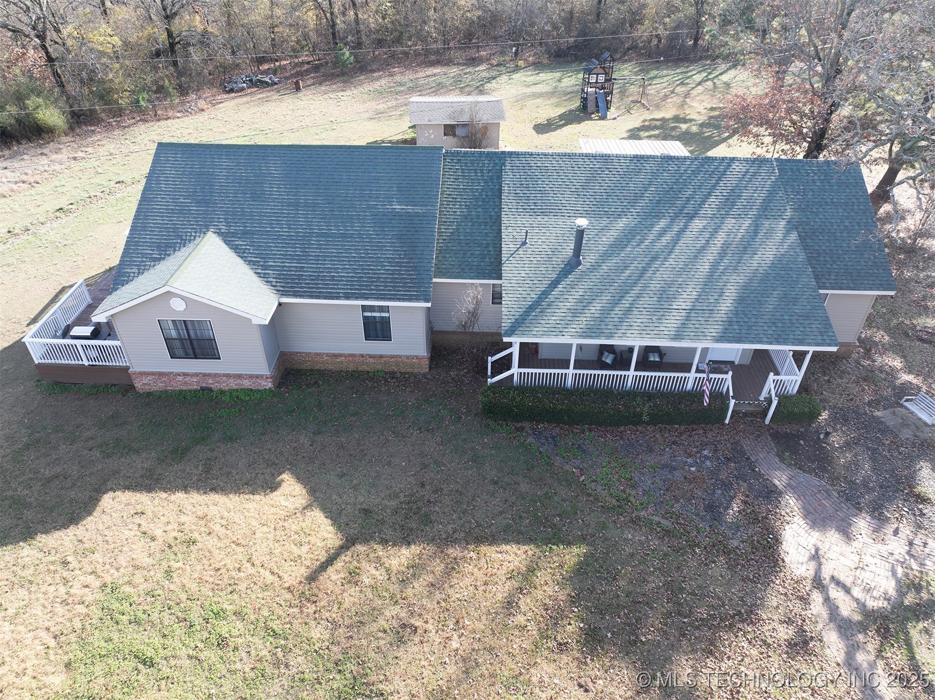 106219 S 4757 Road Property Photo 39