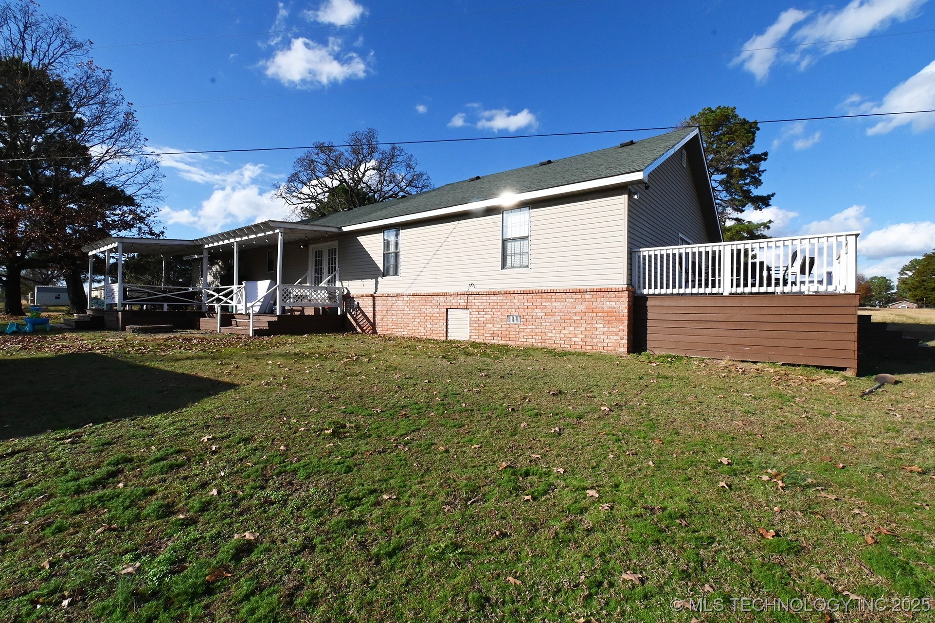 106219 S 4757 Road Property Photo 40