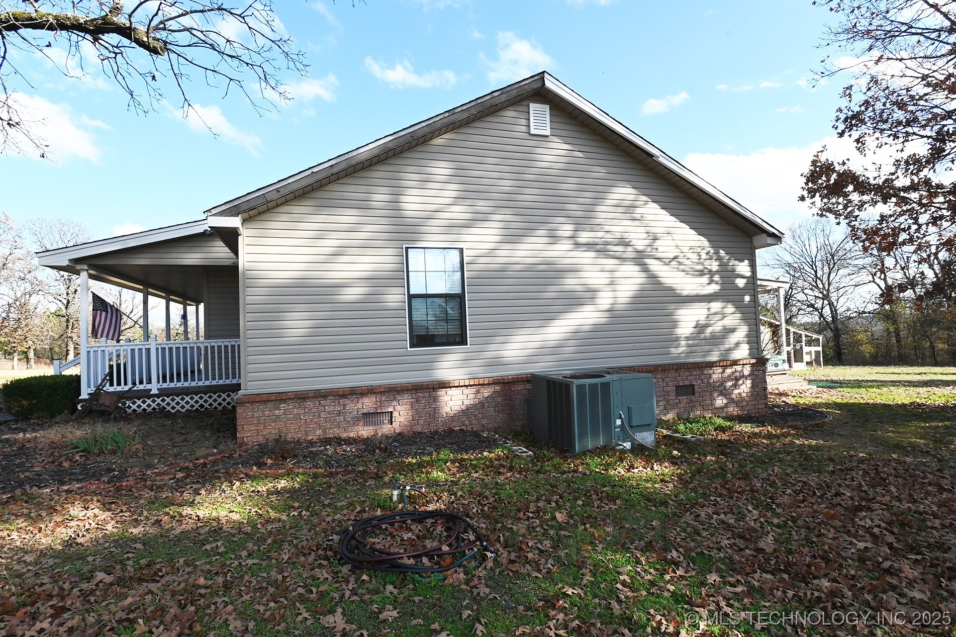 106219 S 4757 Road Property Photo 41
