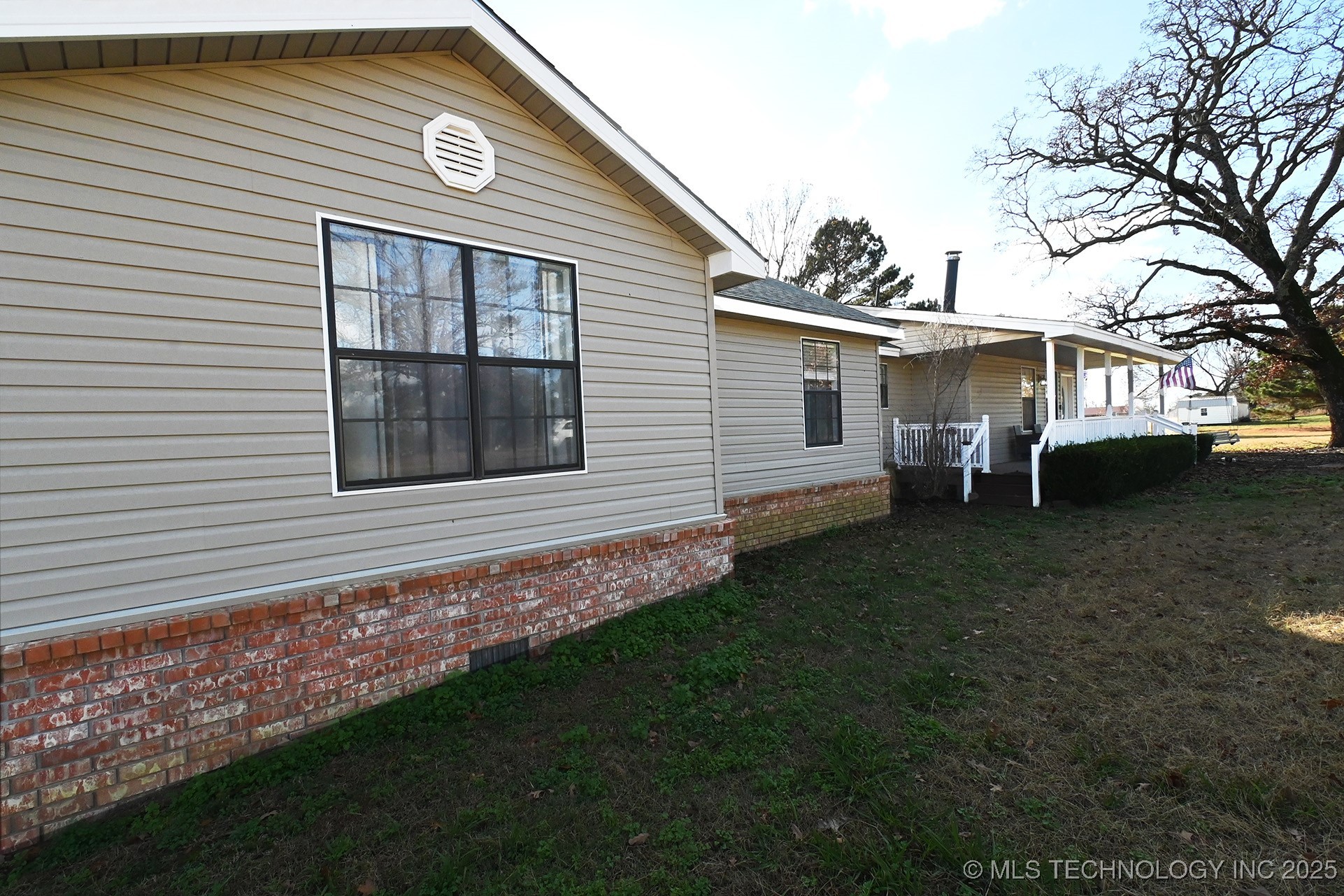 106219 S 4757 Road Property Photo 42