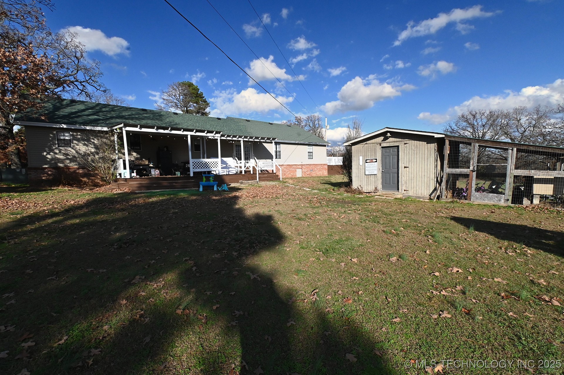 106219 S 4757 Road Property Photo 43