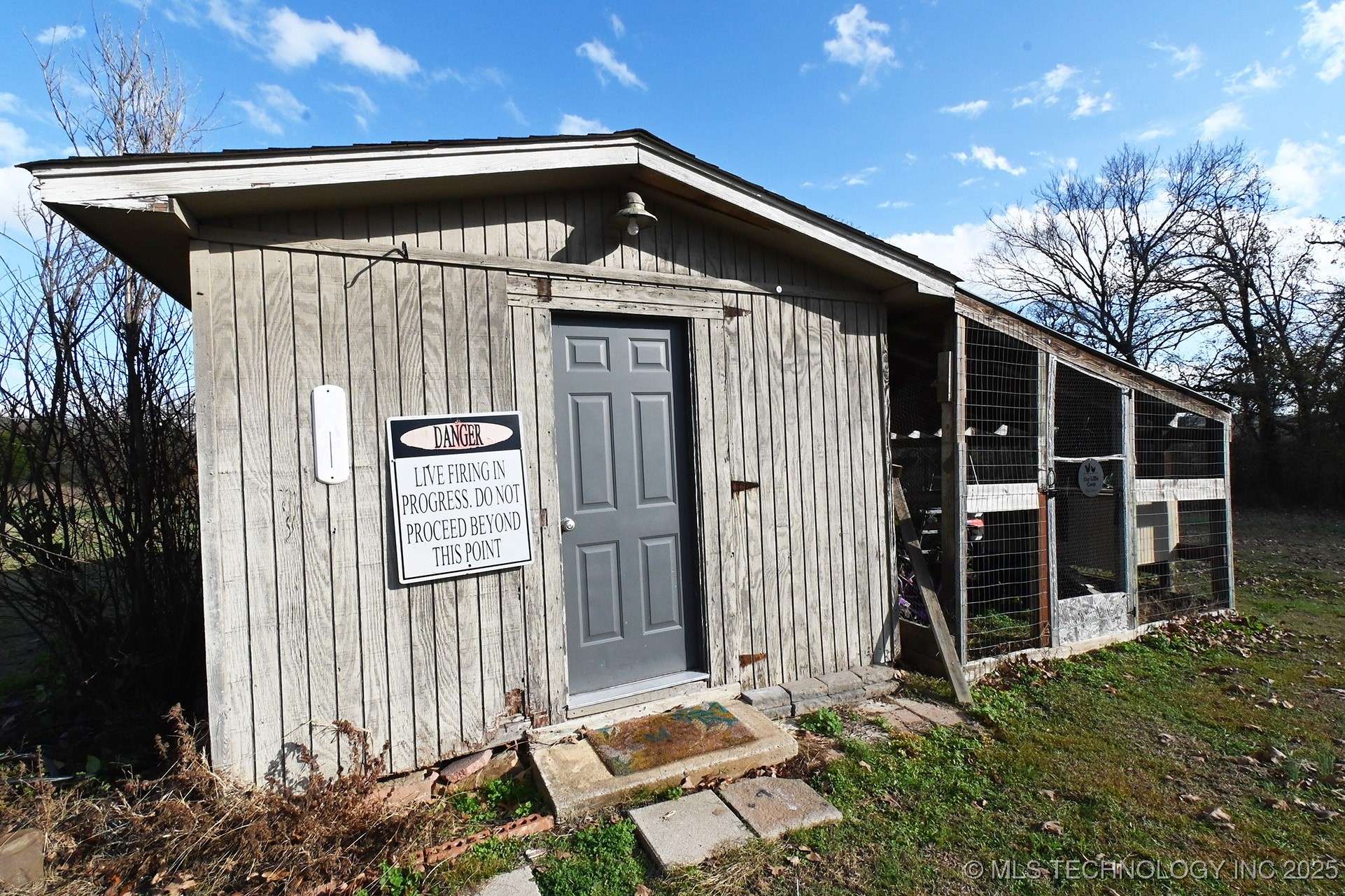 106219 S 4757 Road Property Photo 44