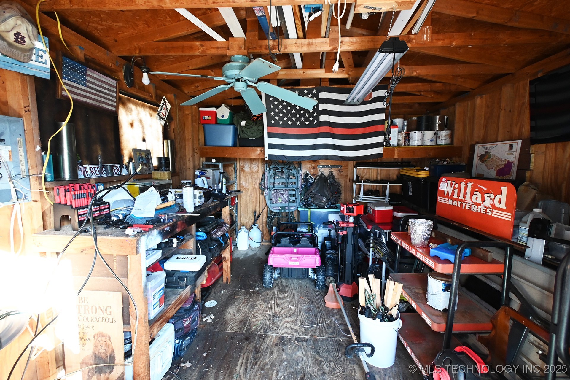 106219 S 4757 Road Property Photo 45