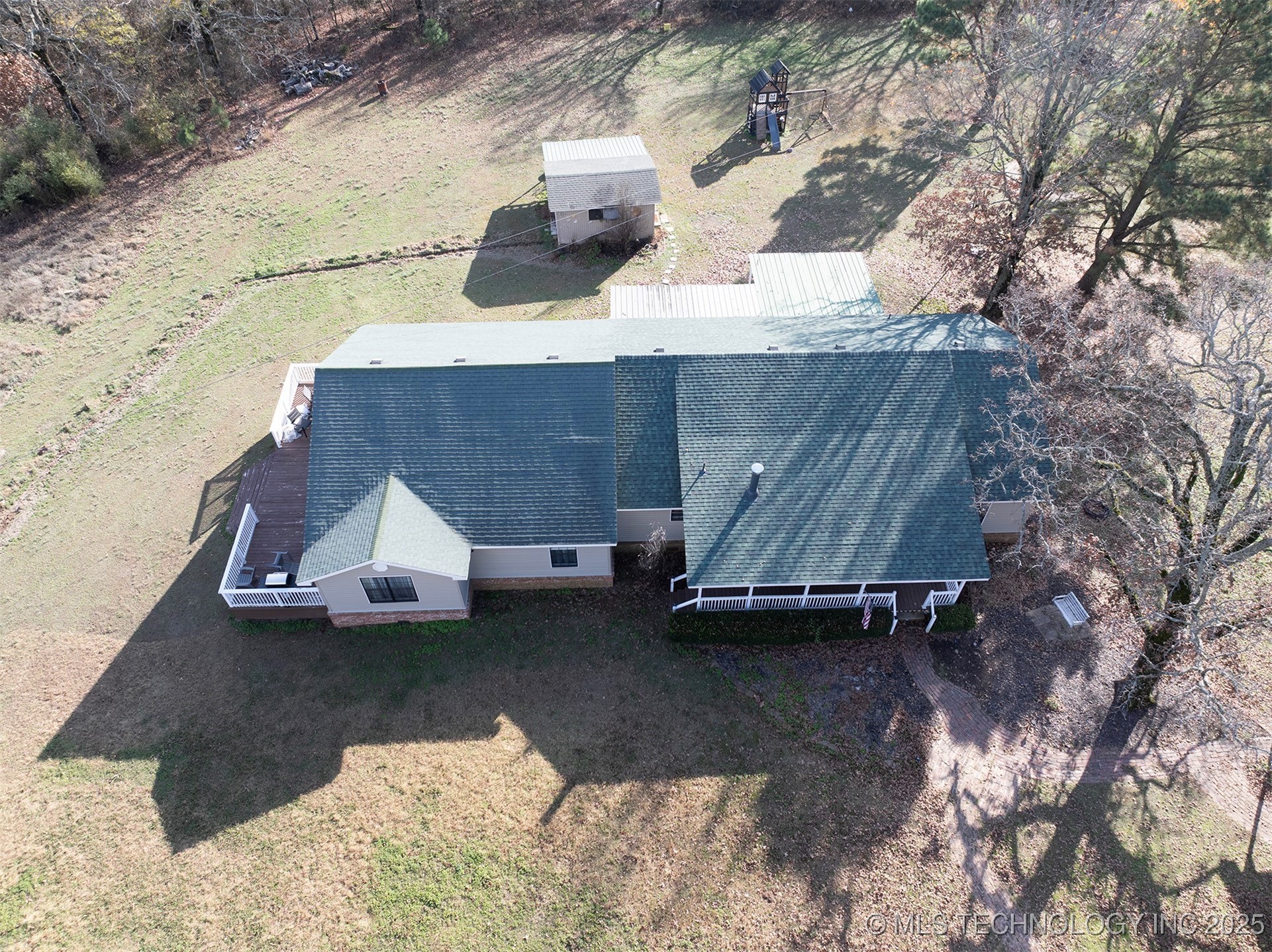 106219 S 4757 Road Property Photo 46