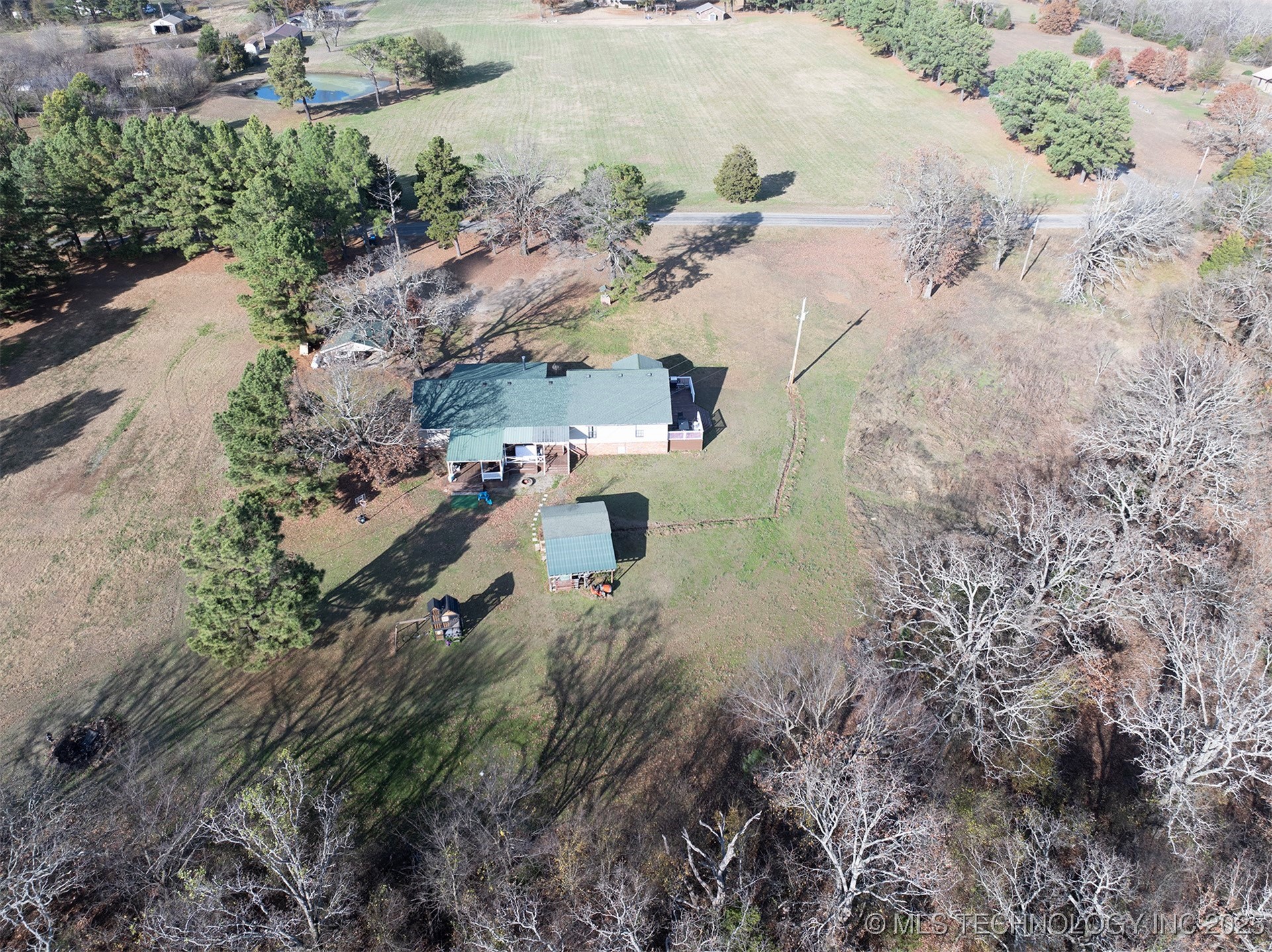106219 S 4757 Road Property Photo 48