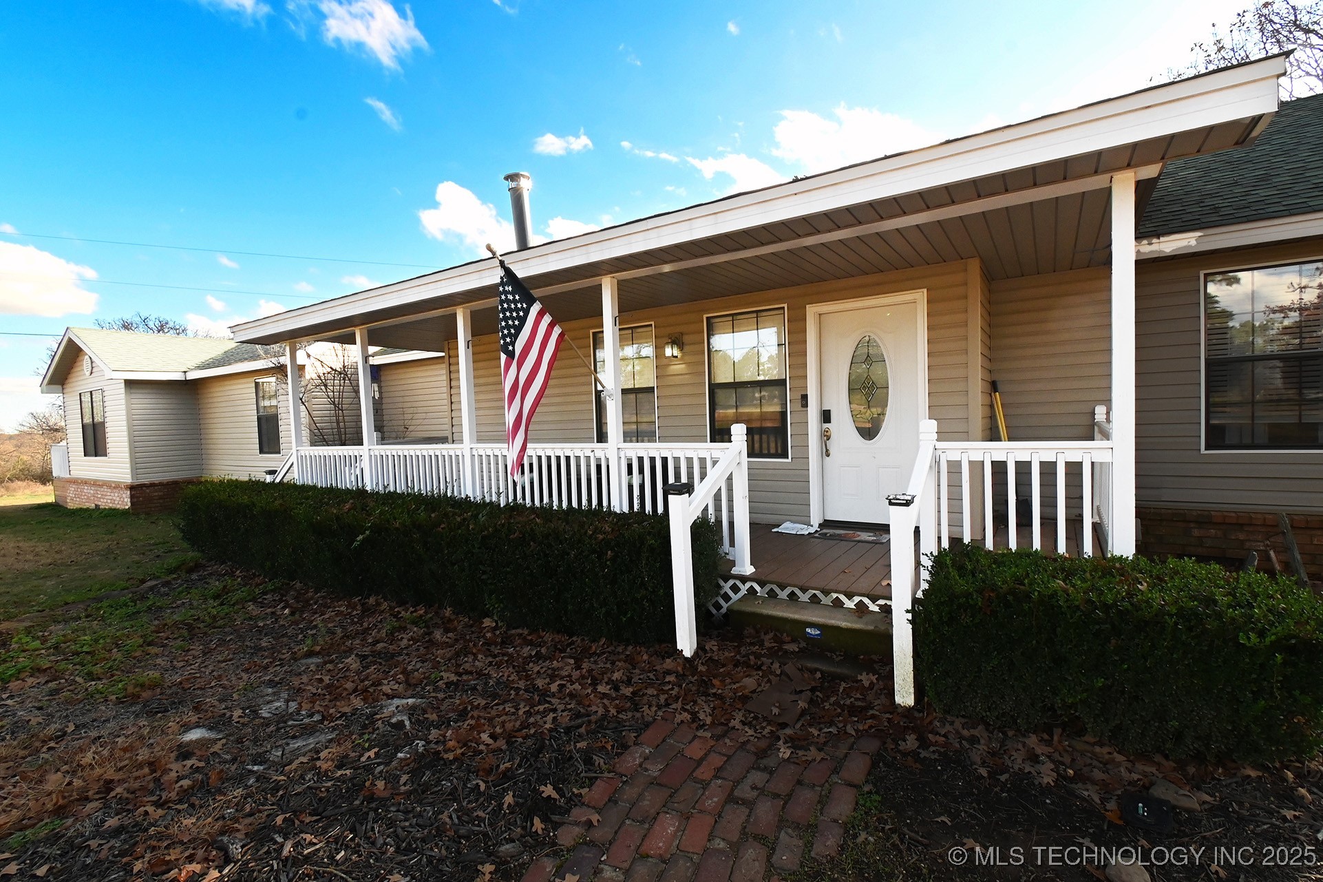 106219 S 4757 Road Property Photo 49
