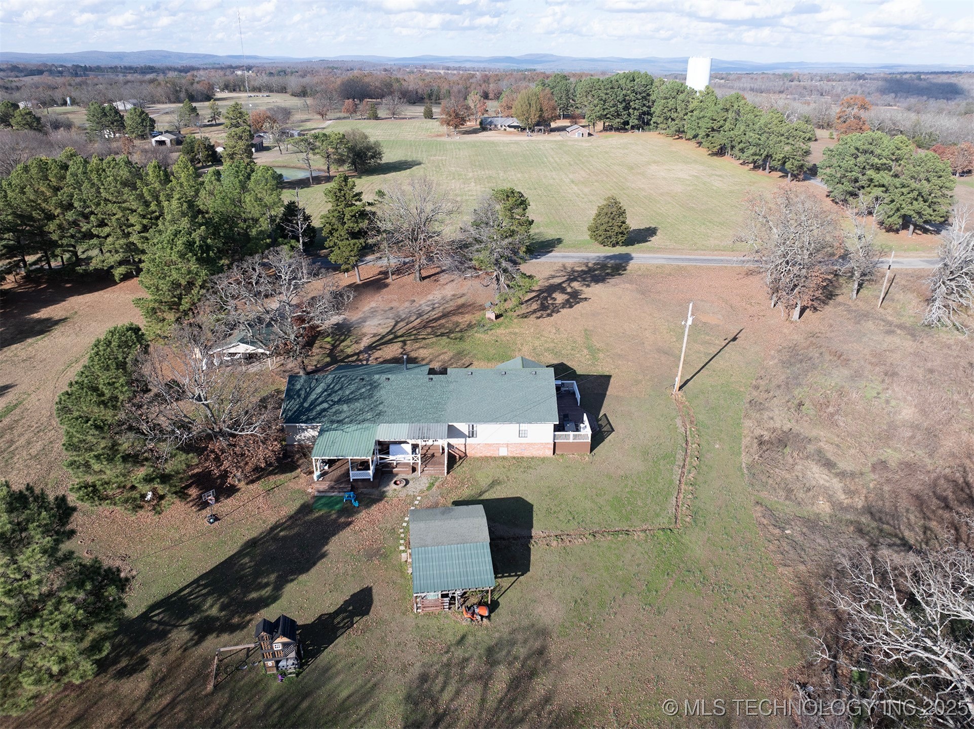 106219 S 4757 Road Property Photo 50