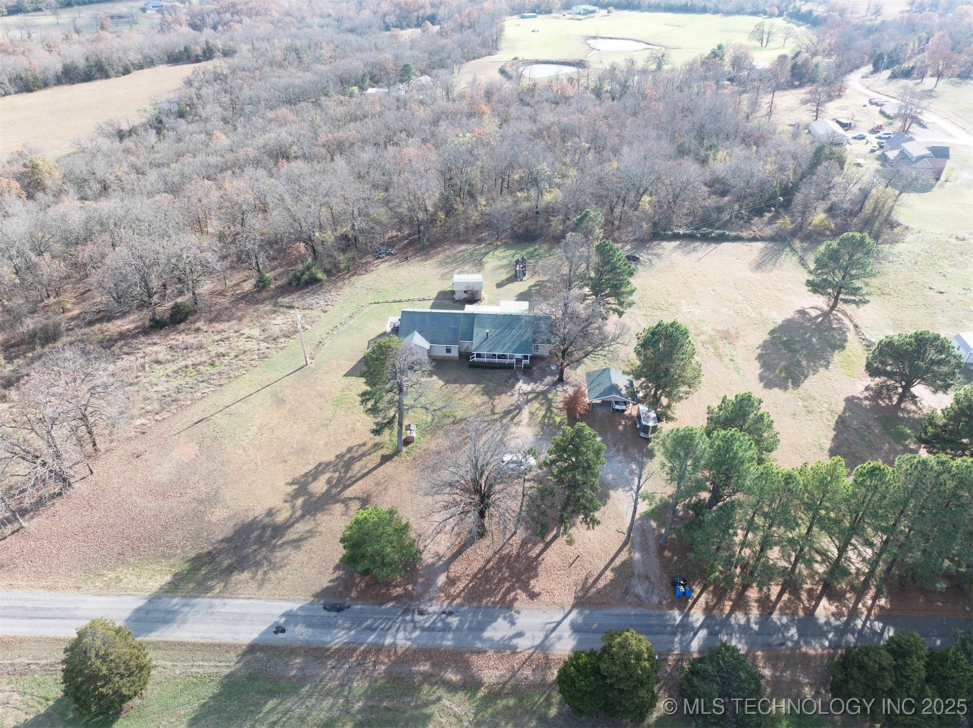 106219 S 4757 Road Property Photo 51