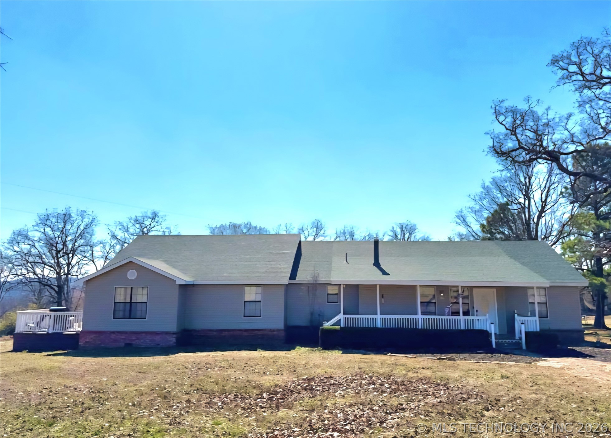 106219 S 4757 Road Property Photo 52