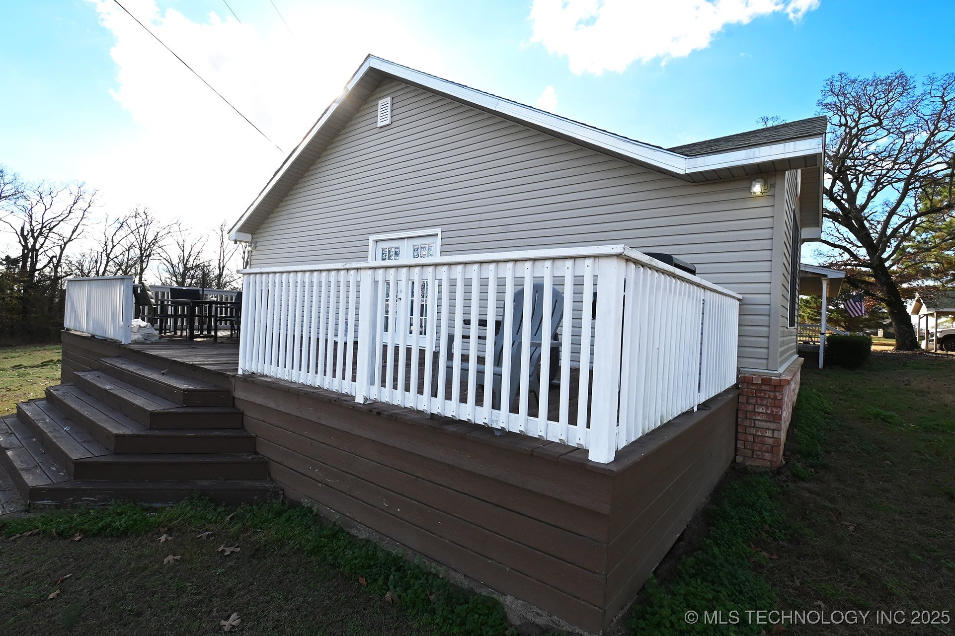 106219 S 4757 Road Property Photo 53