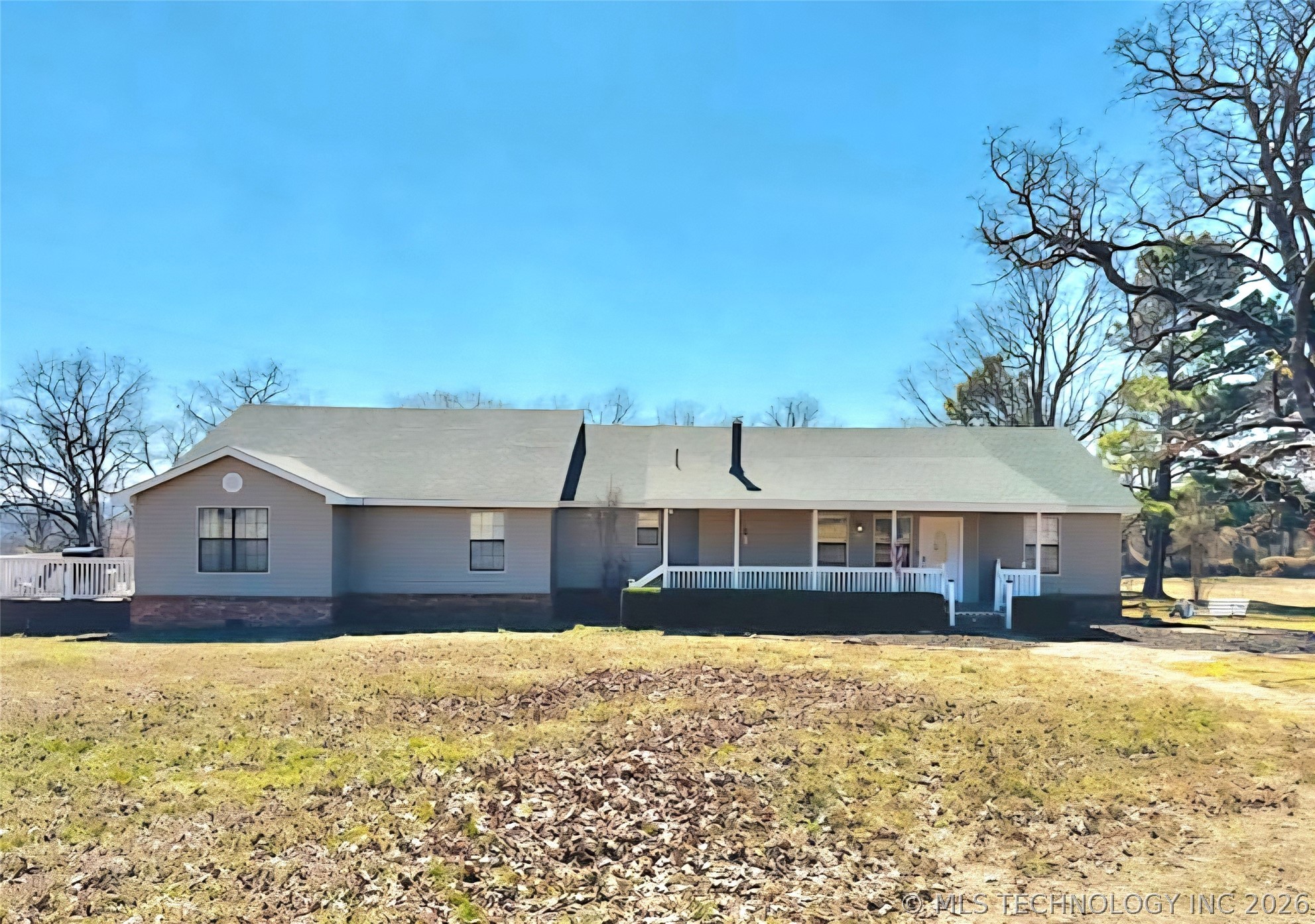 106219 S 4757 Road Property Photo 54