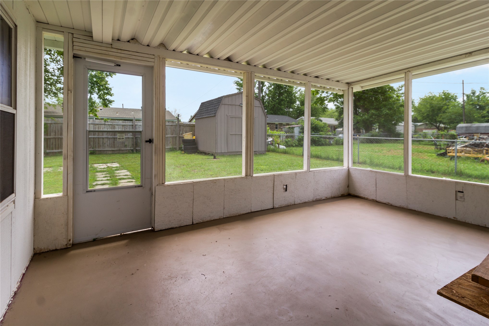 47 S 204th East Avenue Property Photo 12
