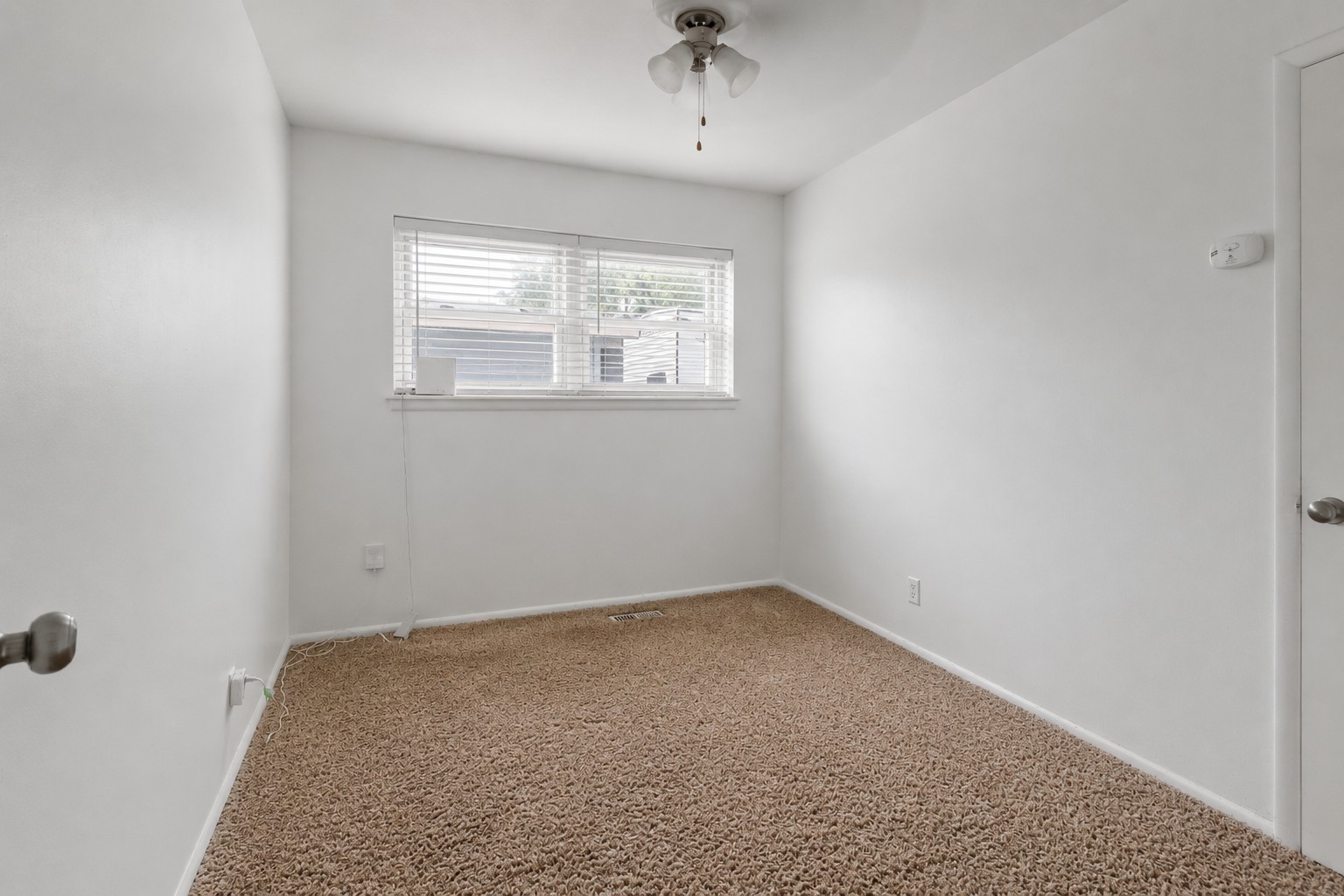 47 S 204th East Avenue Property Photo 15