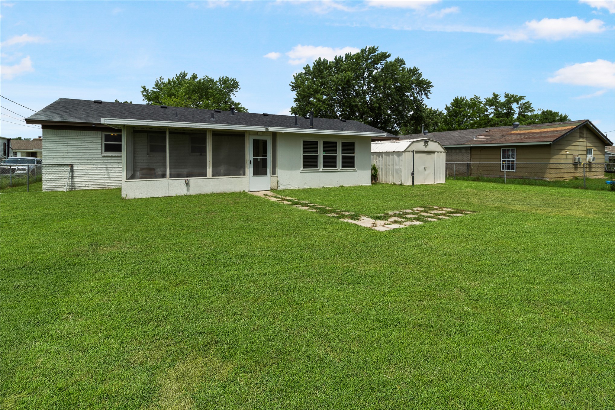 47 S 204th East Avenue Property Photo 18