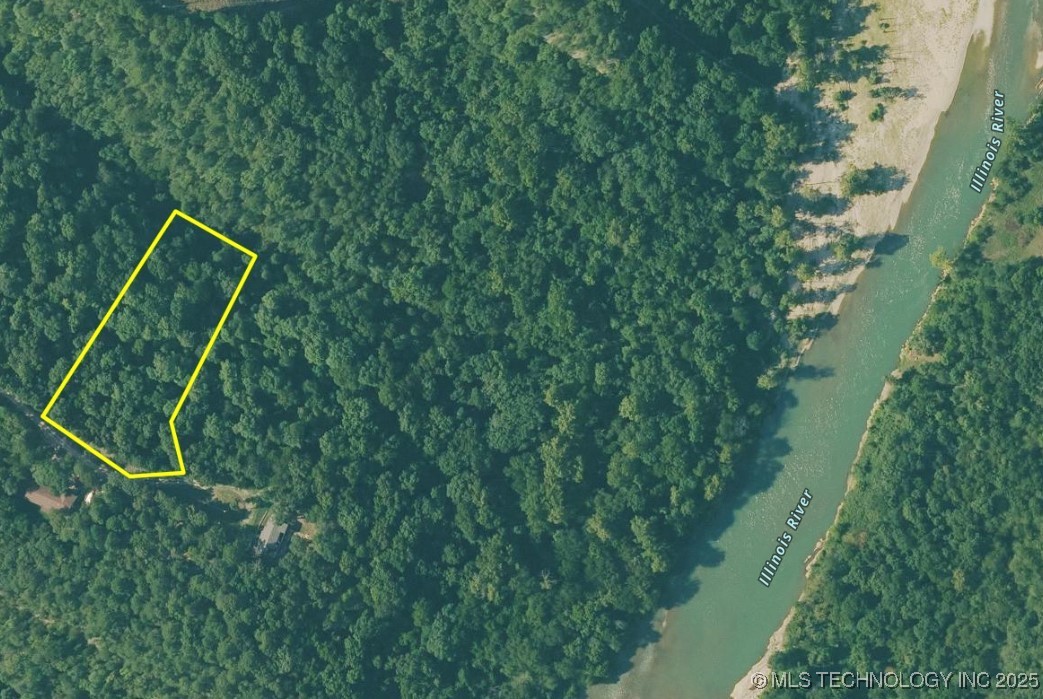 1471 Birchbark Drive Property Photo 1