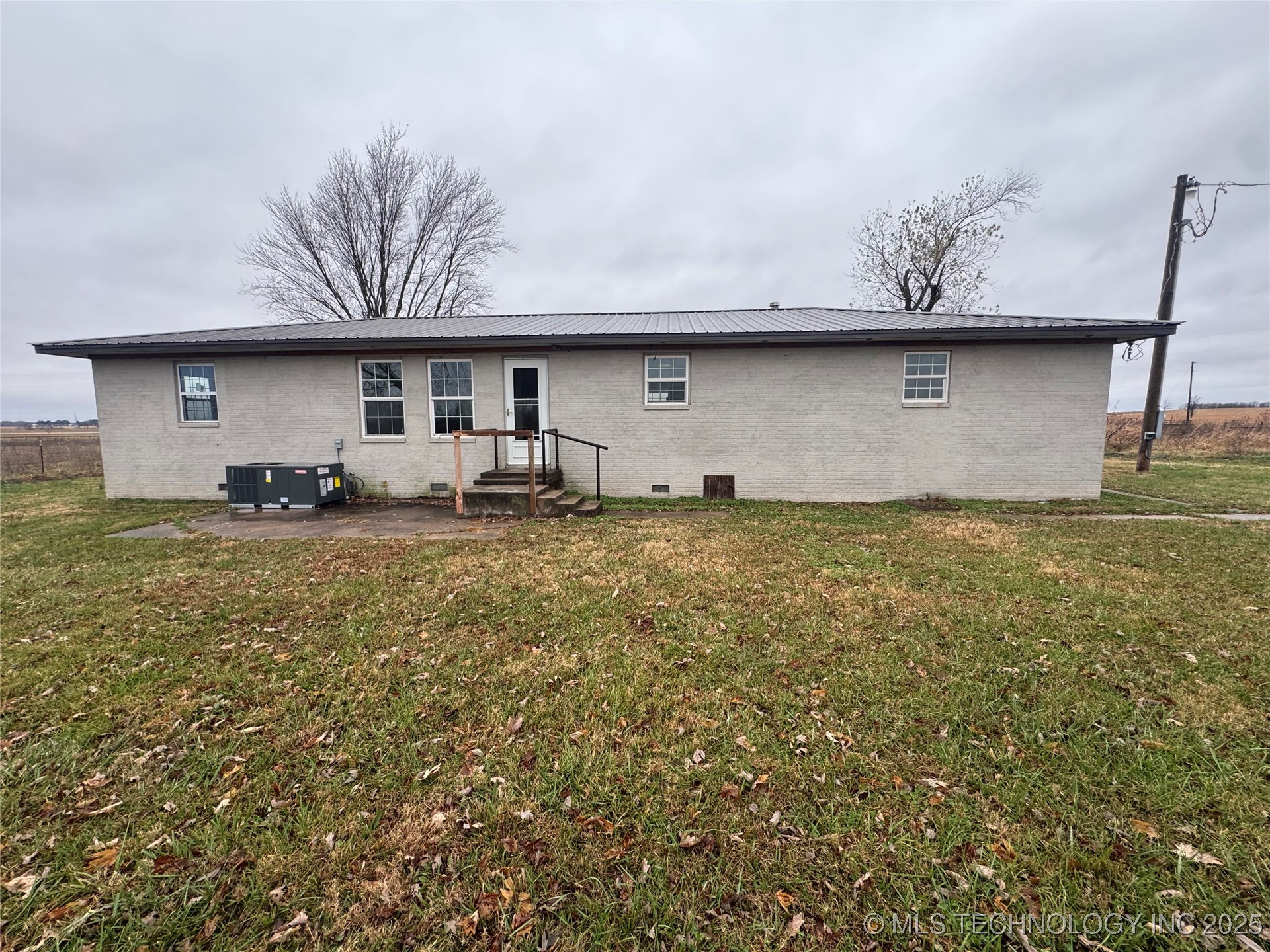 55050 S 530 Property Photo 5