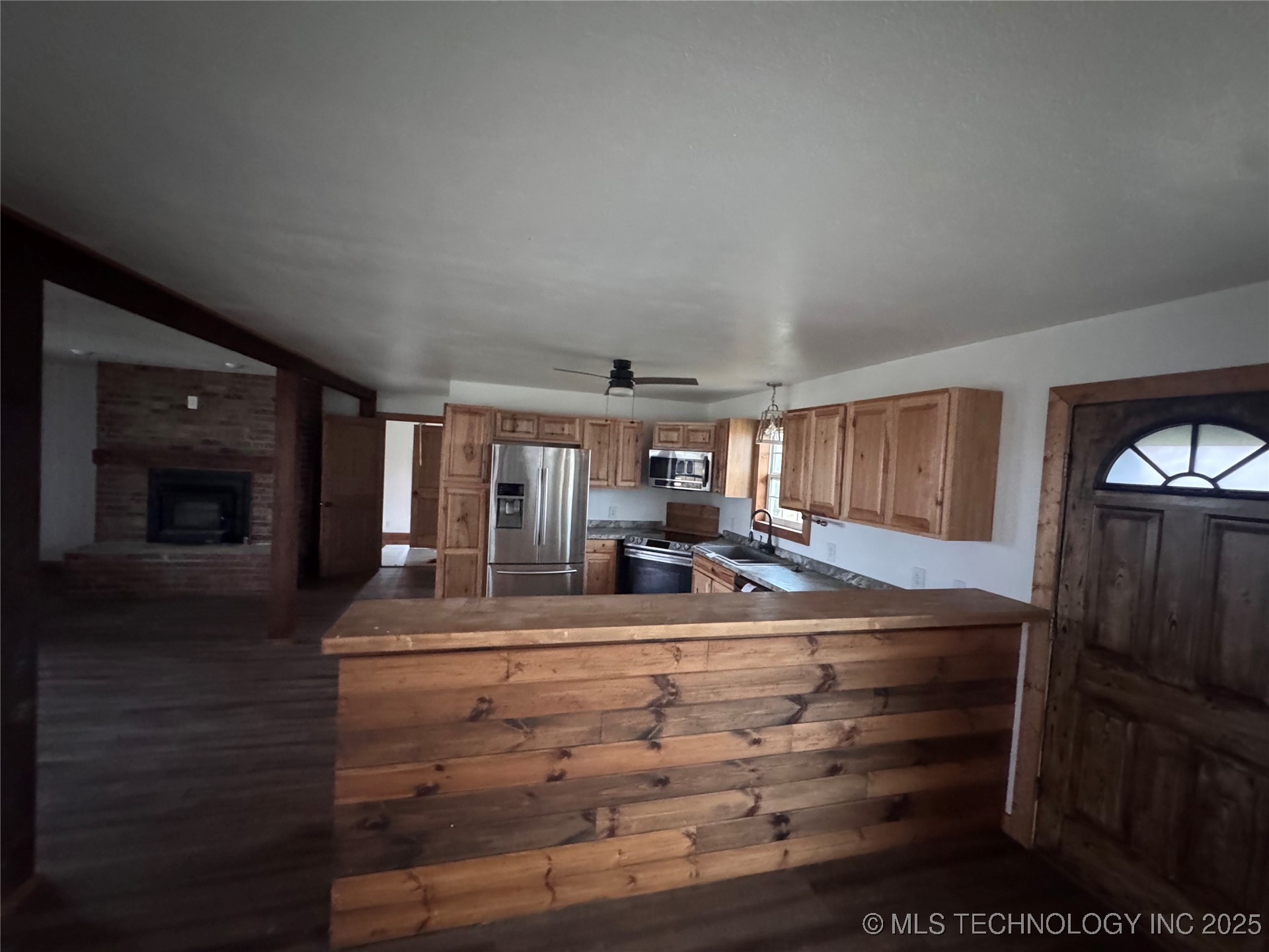 55050 S 530 Property Photo 20