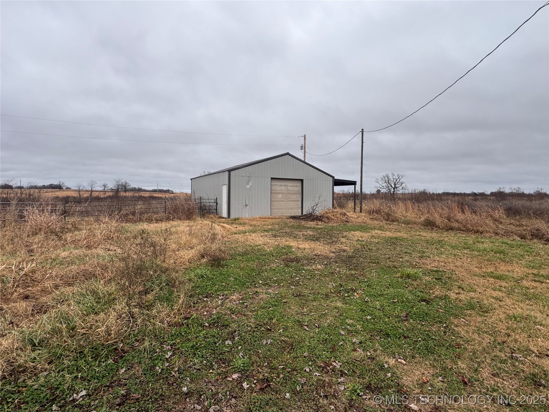 55050 S 530 Property Photo 21