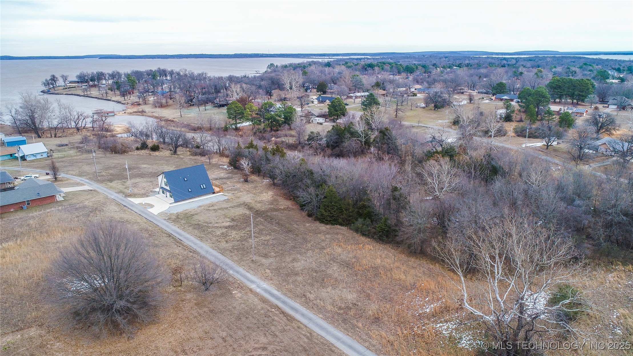 17 Quail Drive Property Photo 1