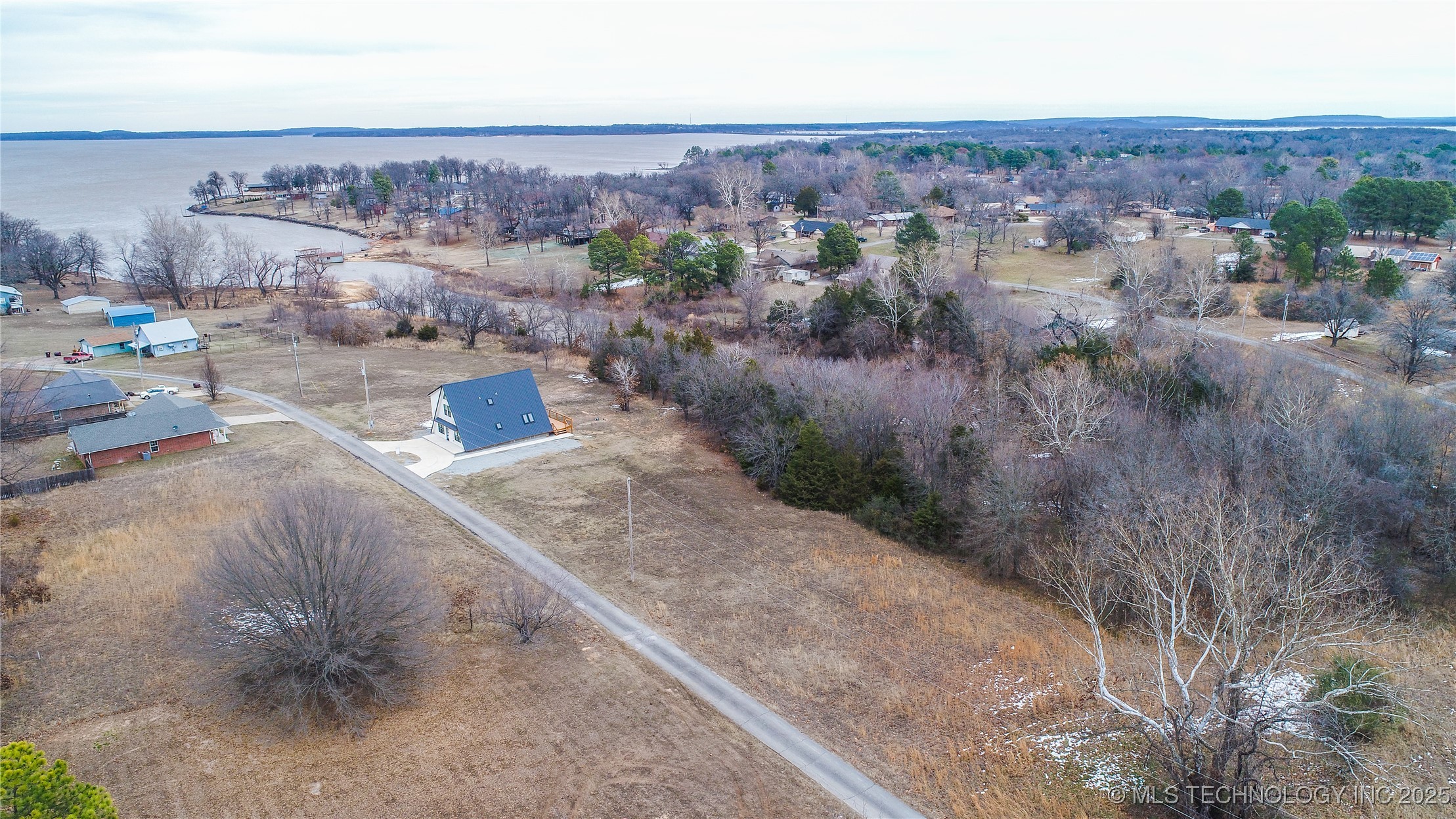 17 Quail Drive Property Photo 4
