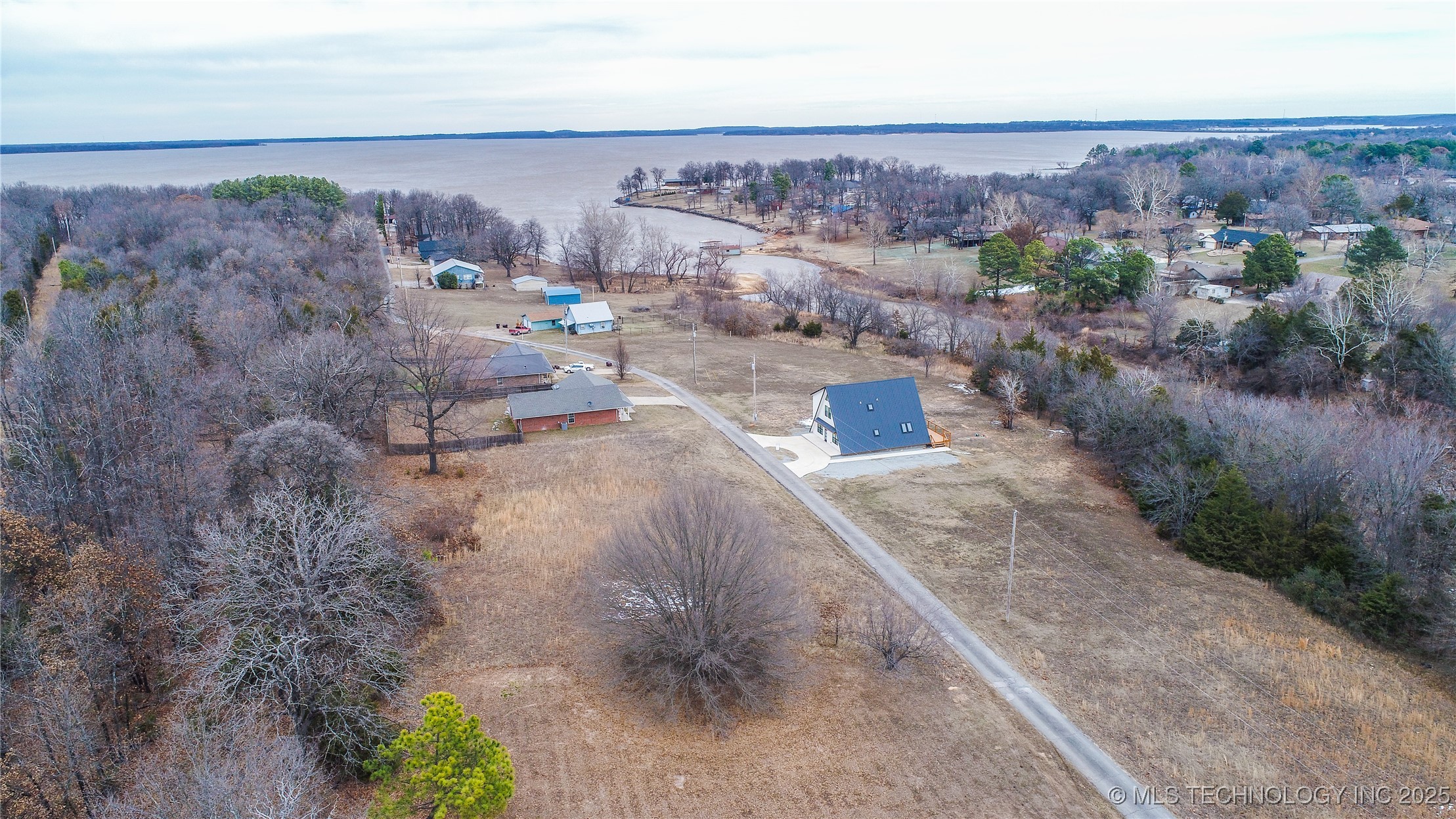 17 Quail Drive Property Photo 5