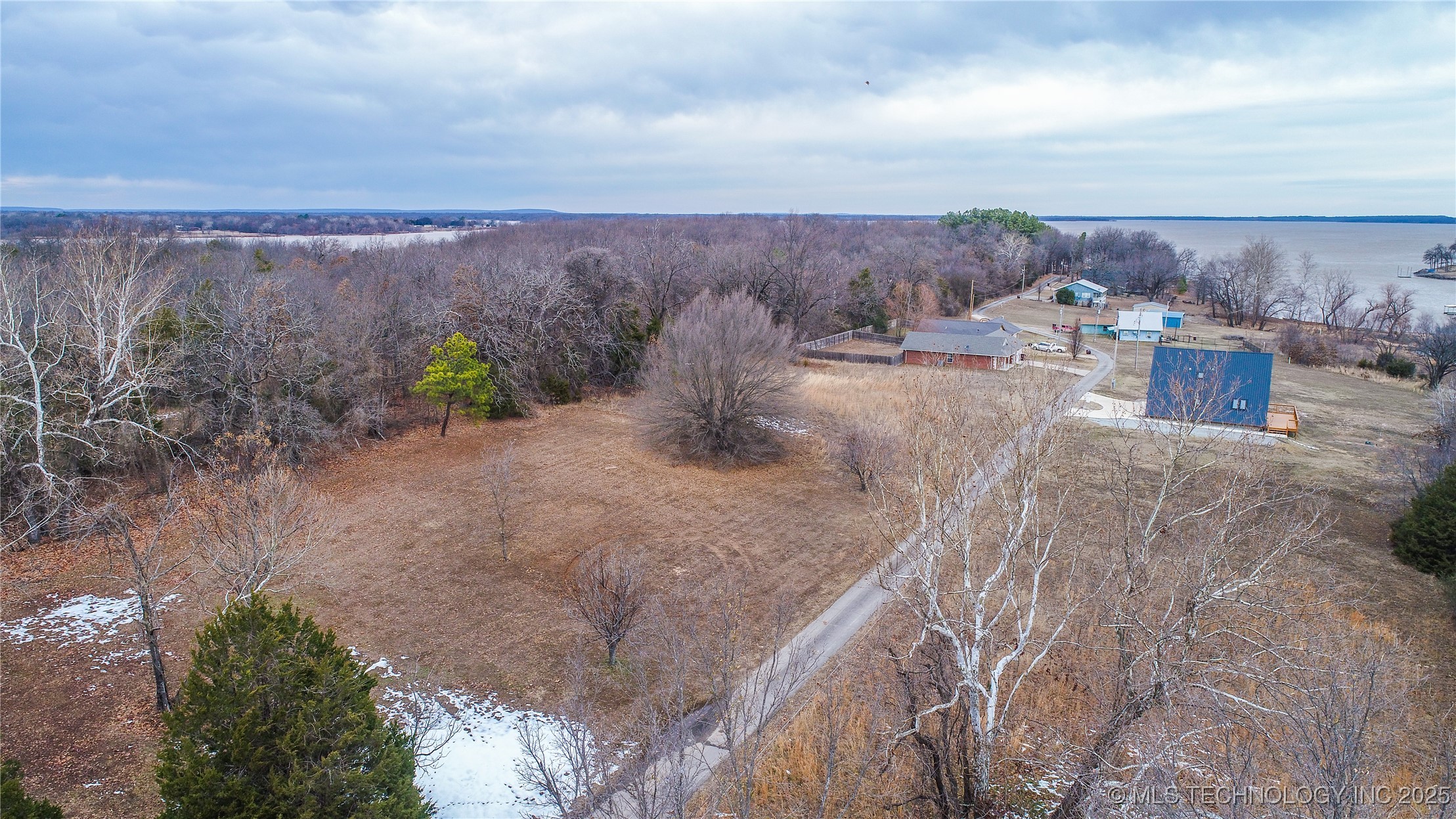 17 Quail Drive Property Photo 5