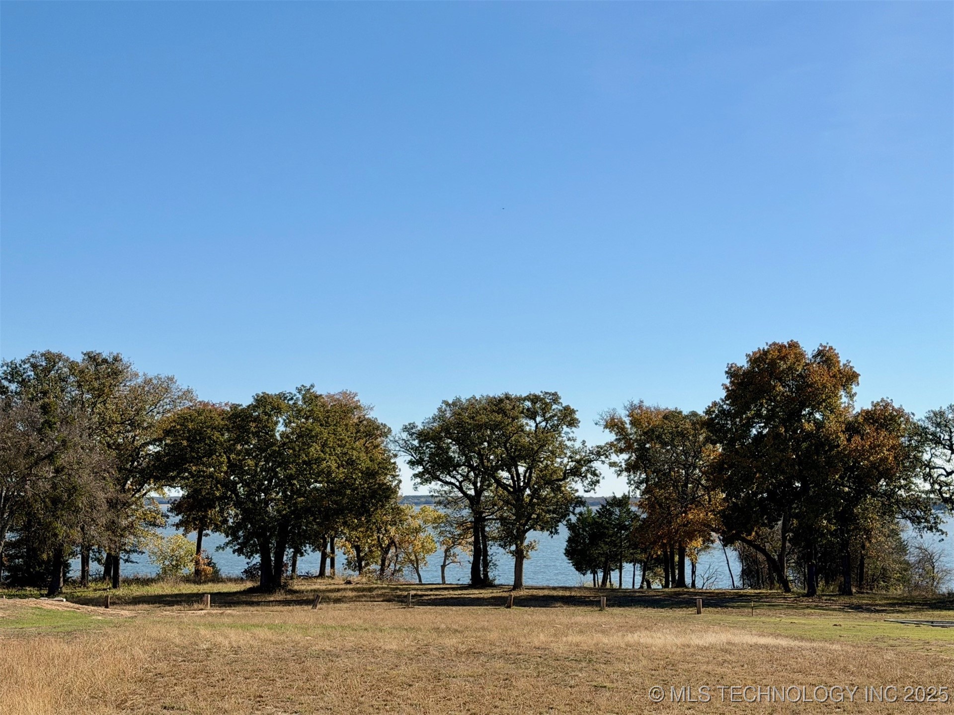 Texoma Court Property Photo 3