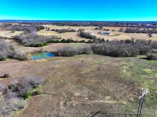 Hickory Hill Road Property Photo 8