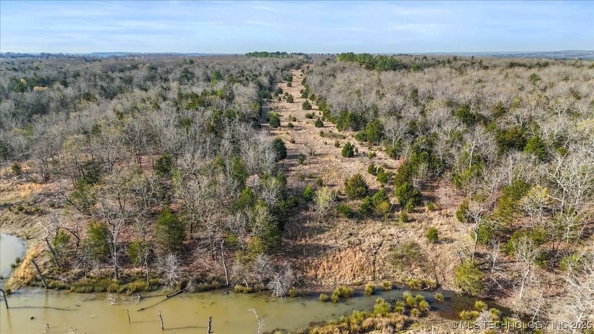 1 Double Springs Property Photo 3