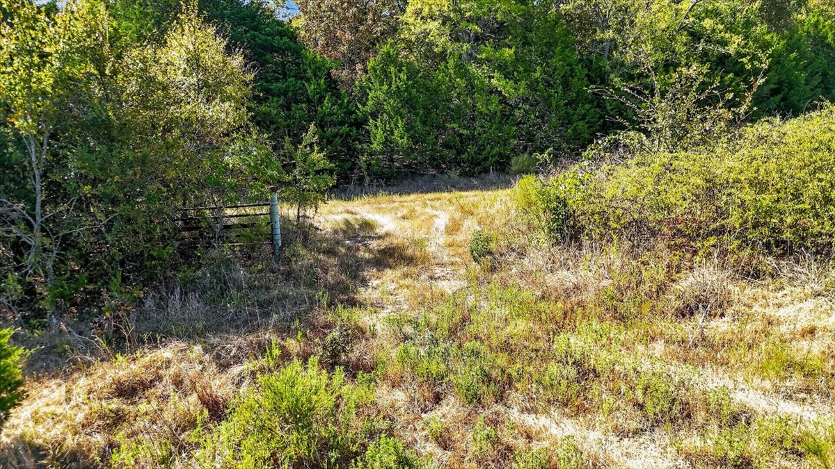 1 Double Springs Property Photo 9