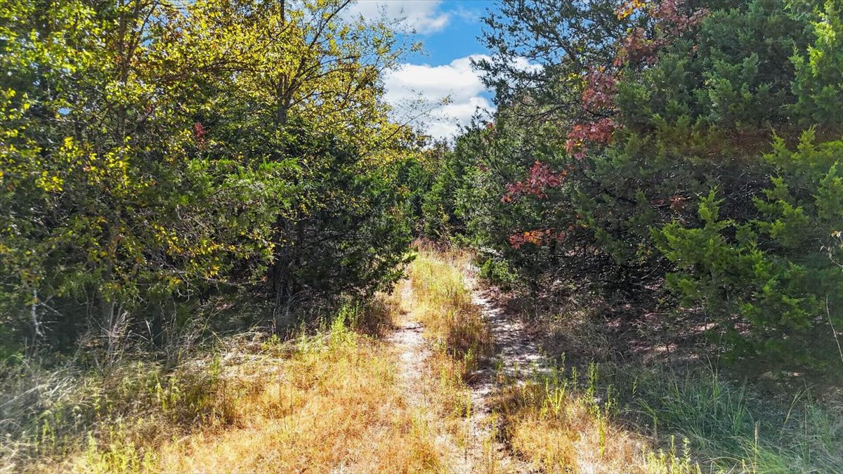 1 Double Springs Property Photo 11
