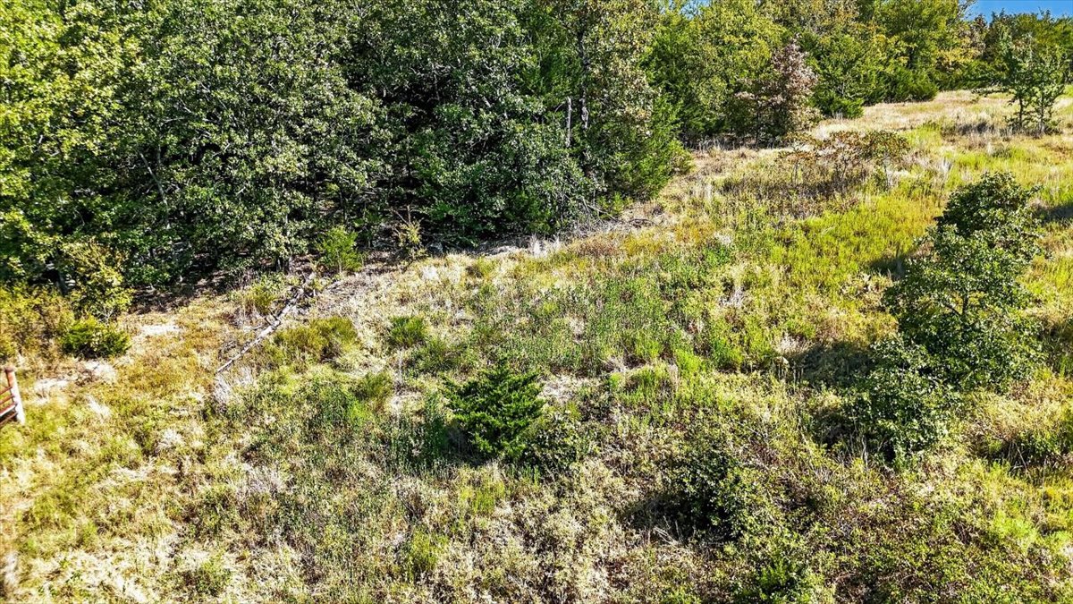 1 Double Springs Property Photo 15