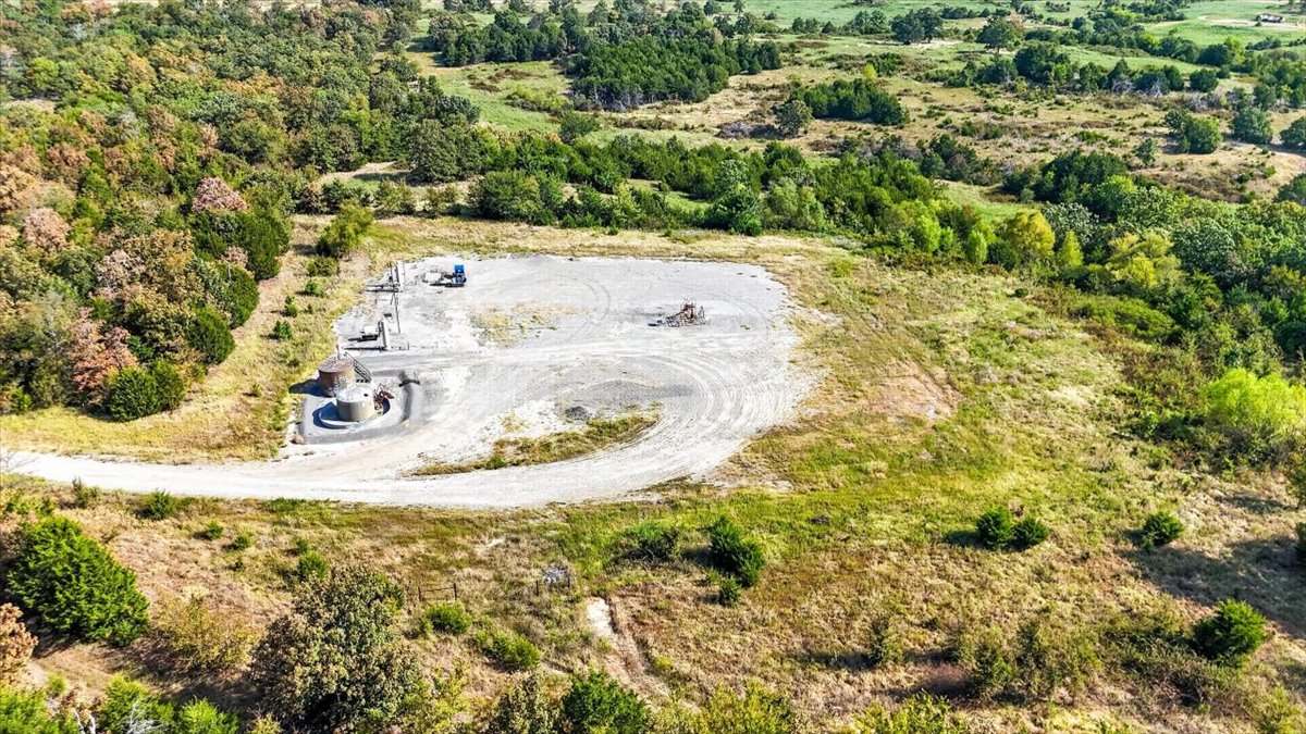 1 Double Springs Property Photo 29
