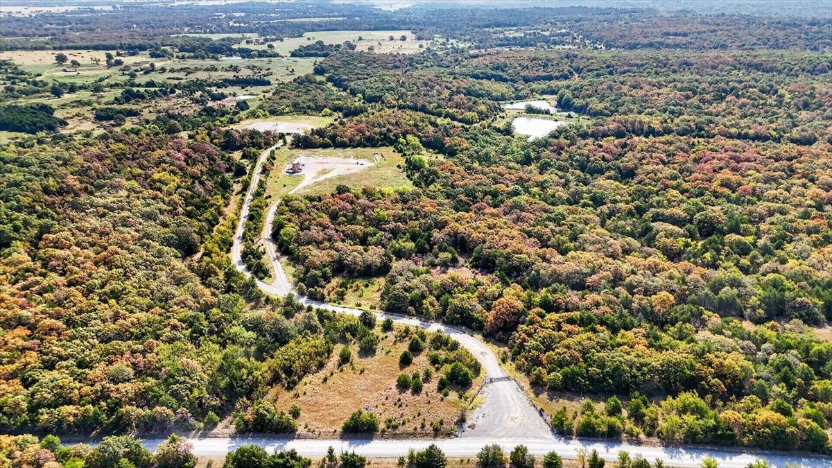 1 Double Springs Property Photo 33