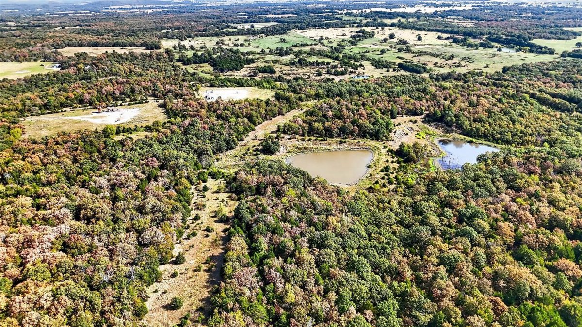 1 Double Springs Property Photo 36