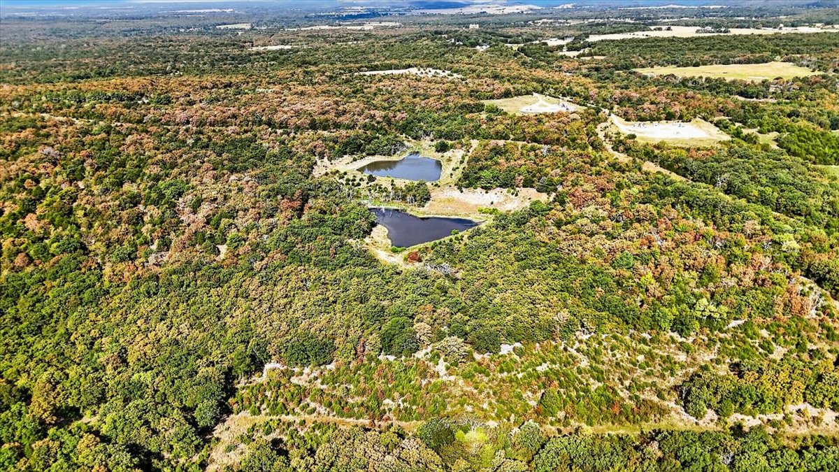 1 Double Springs Property Photo 38