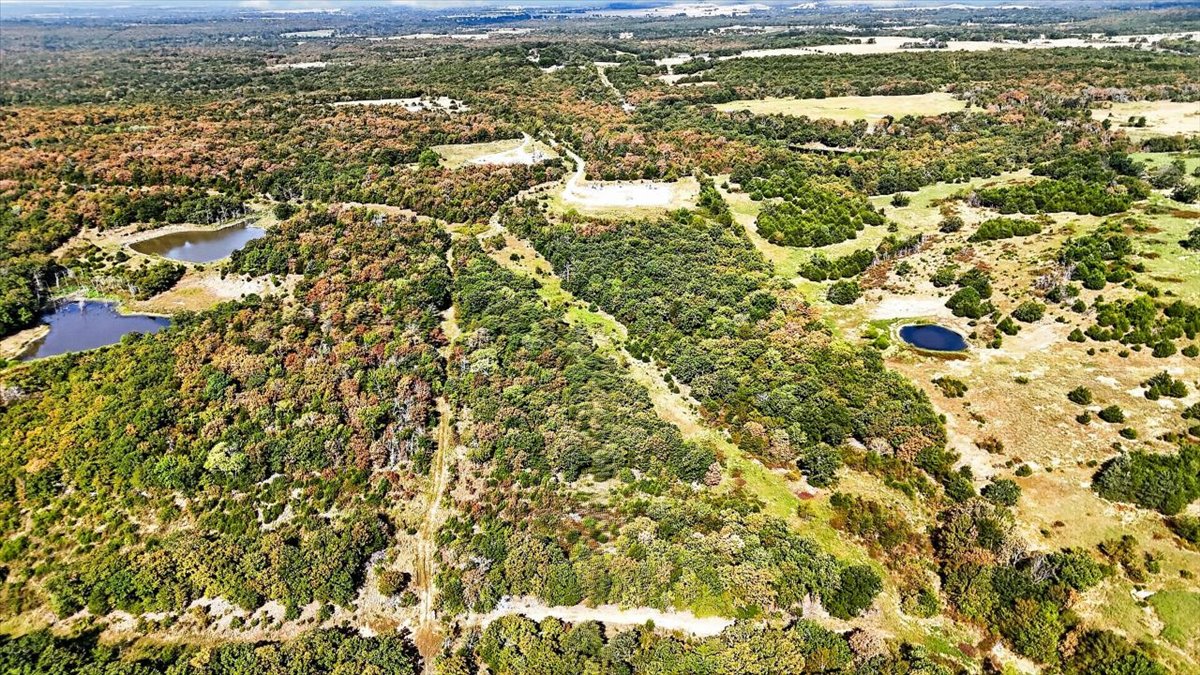 1 Double Springs Property Photo 40