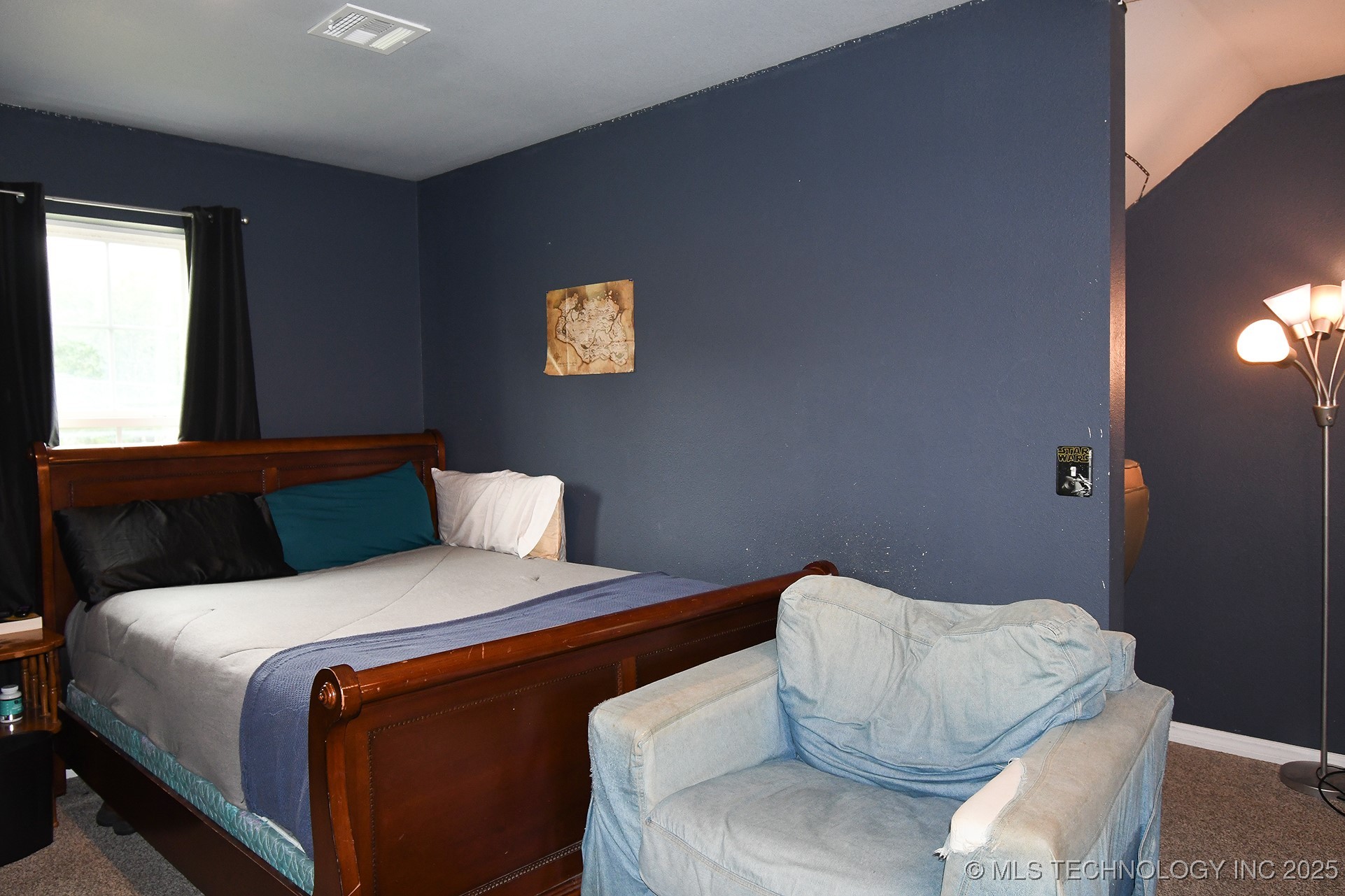 304 S Blackstone Street Property Photo 29
